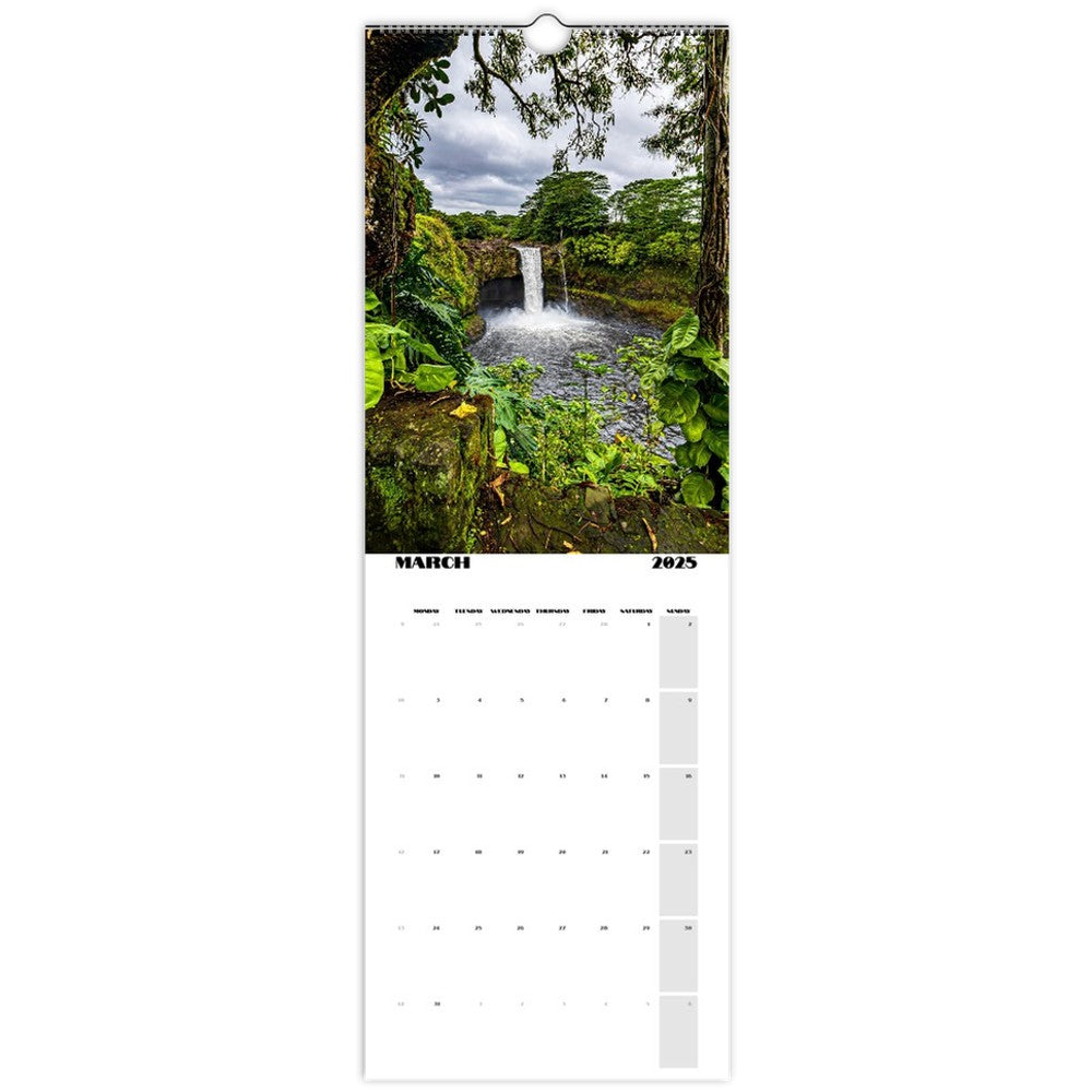 a9b83e29-e119-4b8a-9c58-da21ea522397