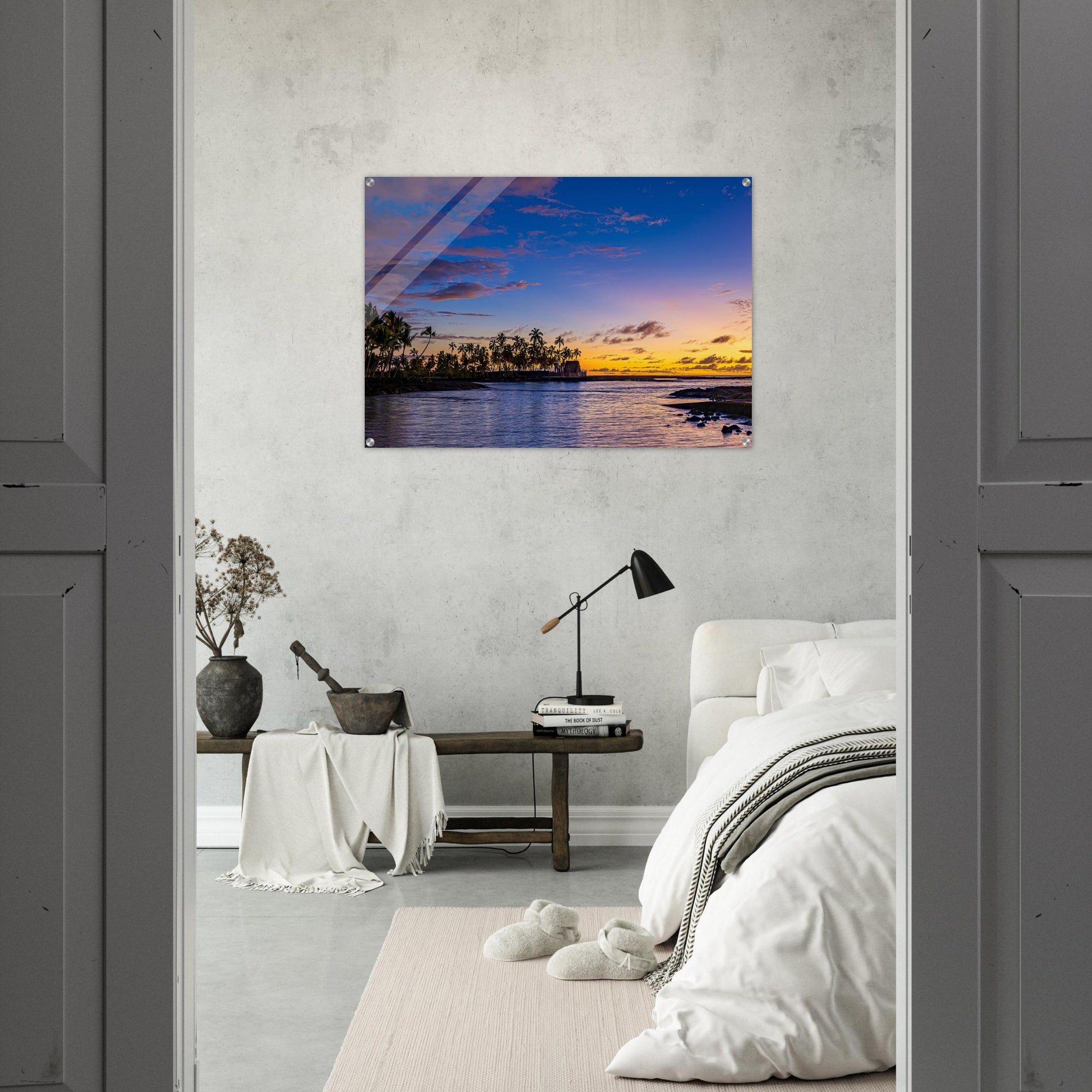 aa947c79-e144-47c7-9026-b6e5c8ee5179