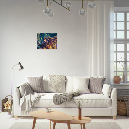 ab079931-9083-4191-80e5-16ceacc19fe3