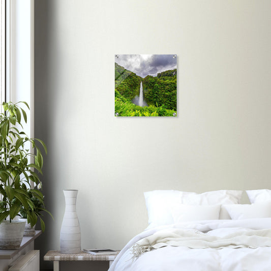 ac118903-c4d2-4849-a718-a8e8330e8bb5