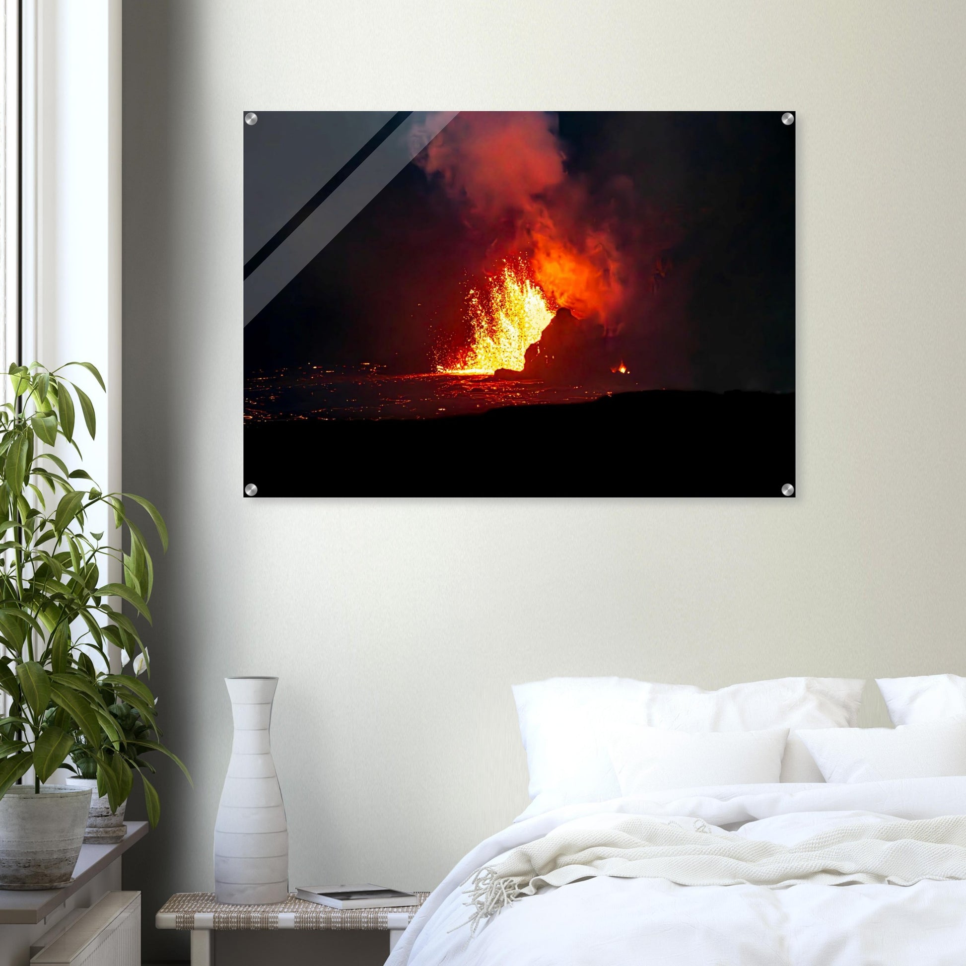 ad2aaf22-b6fb-489d-927d-908f2a8ae63d