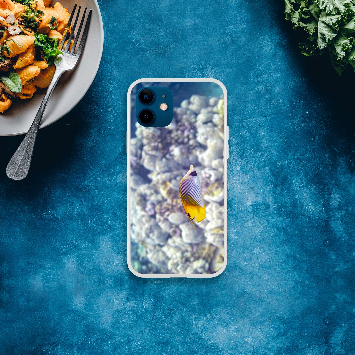 aeaf3770-c721-4378-b7f4-5a51a717b152