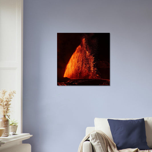 aeb7c66e-e42d-405e-9fc9-aa334fcecaa4