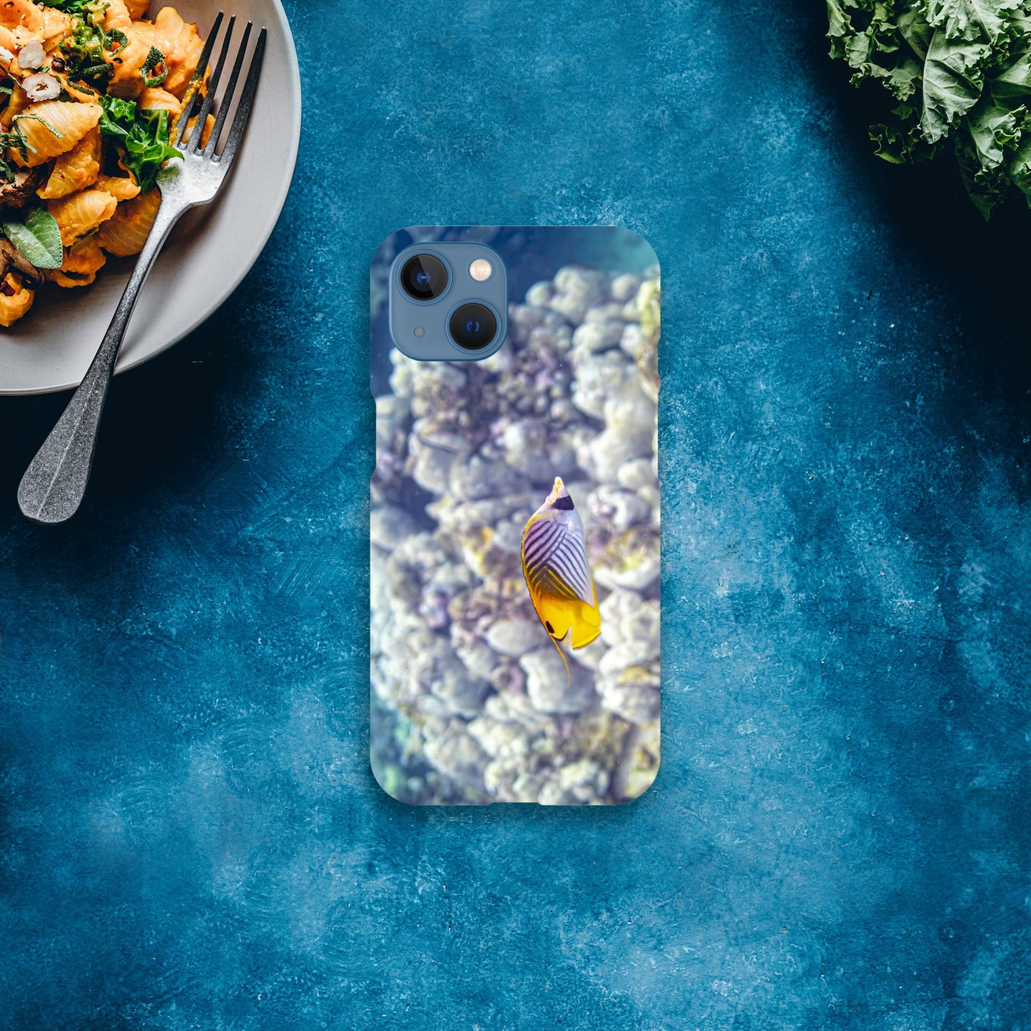 af874296-1628-41a2-bc11-e10722916bda