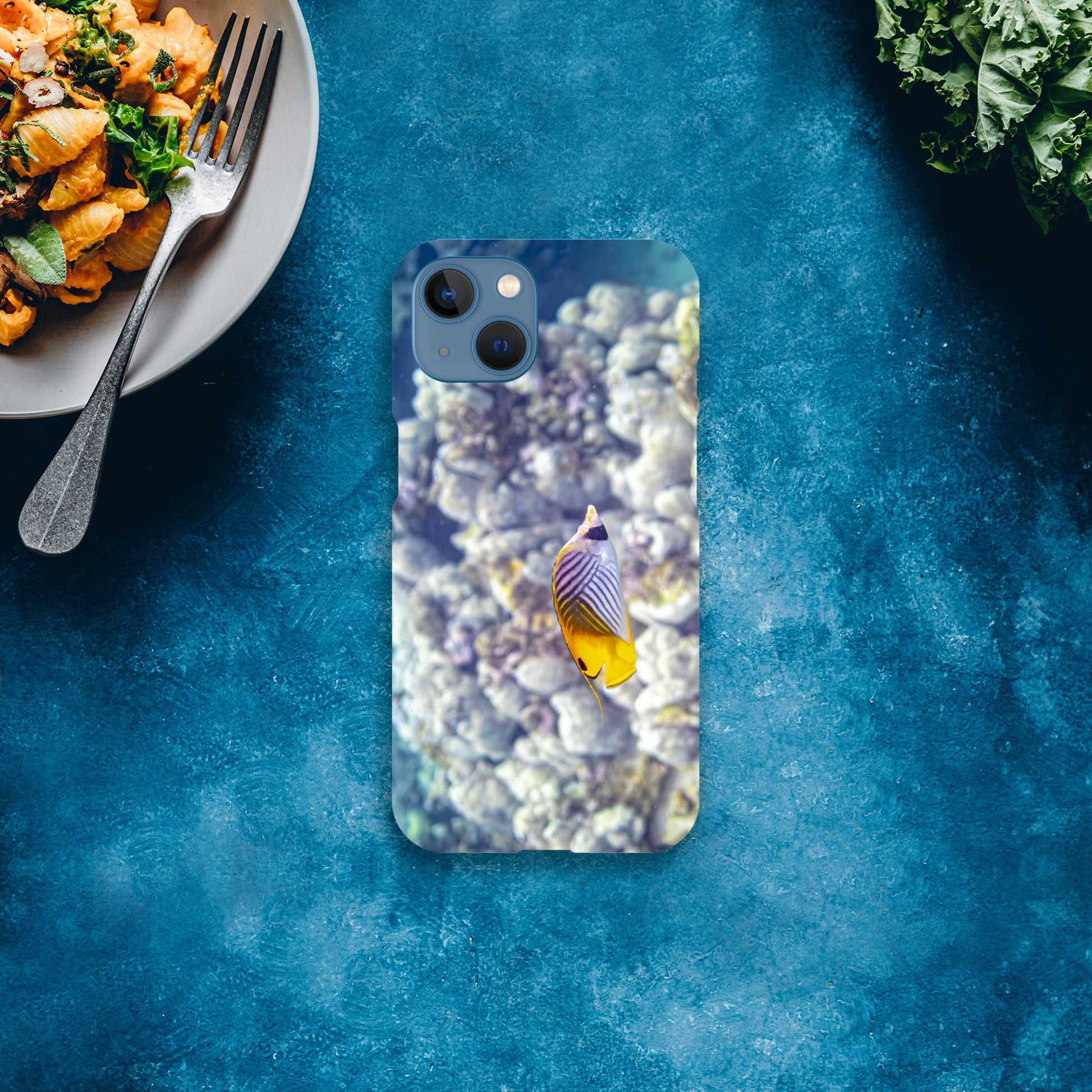 af874296-1628-41a2-bc11-e10722916bda