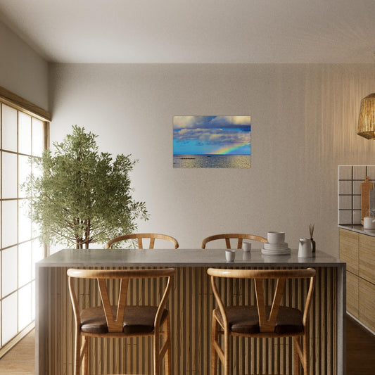 aff27558-0560-4415-9b4a-a06d571d28e6