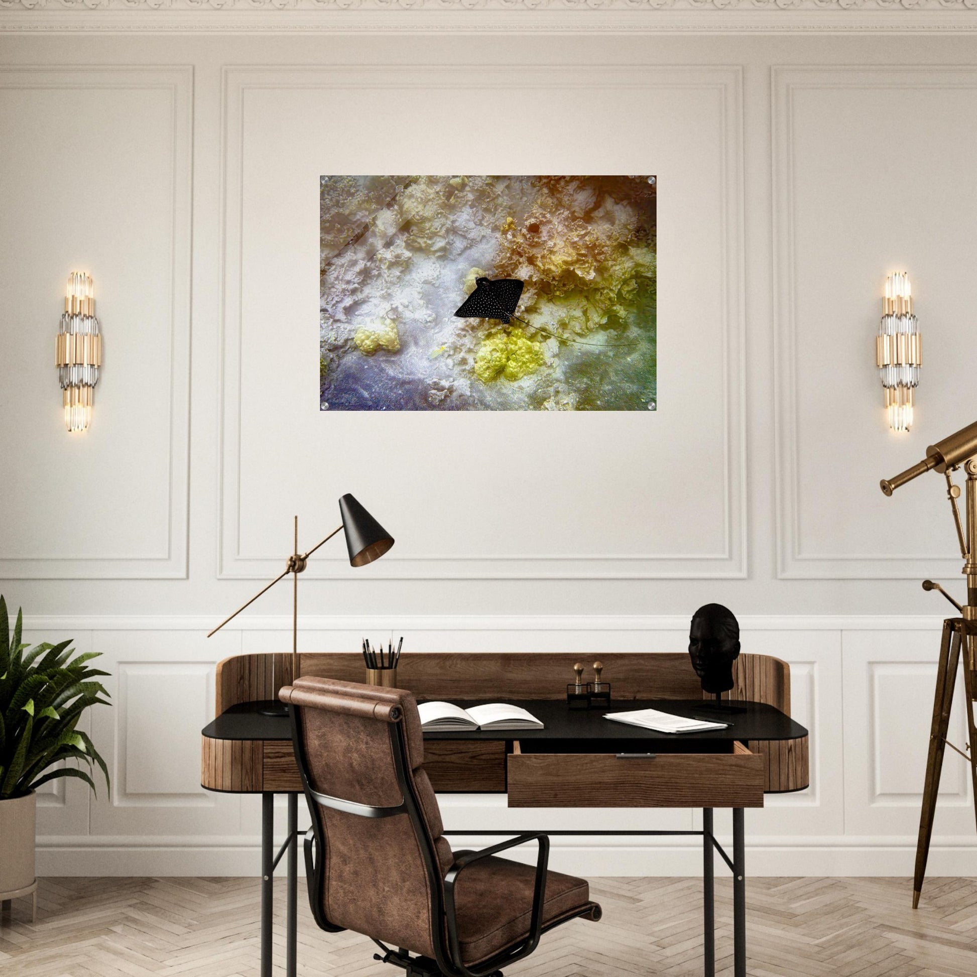 b227bdab-8dad-4b52-84f3-ce70bda4d7e7