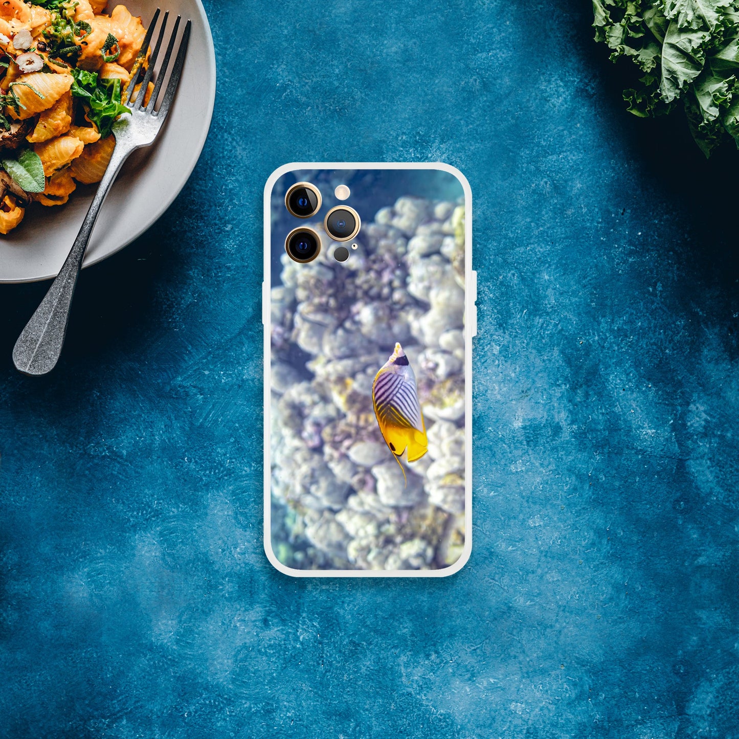 b3007b63-f166-44c8-b742-fa1caf330a54