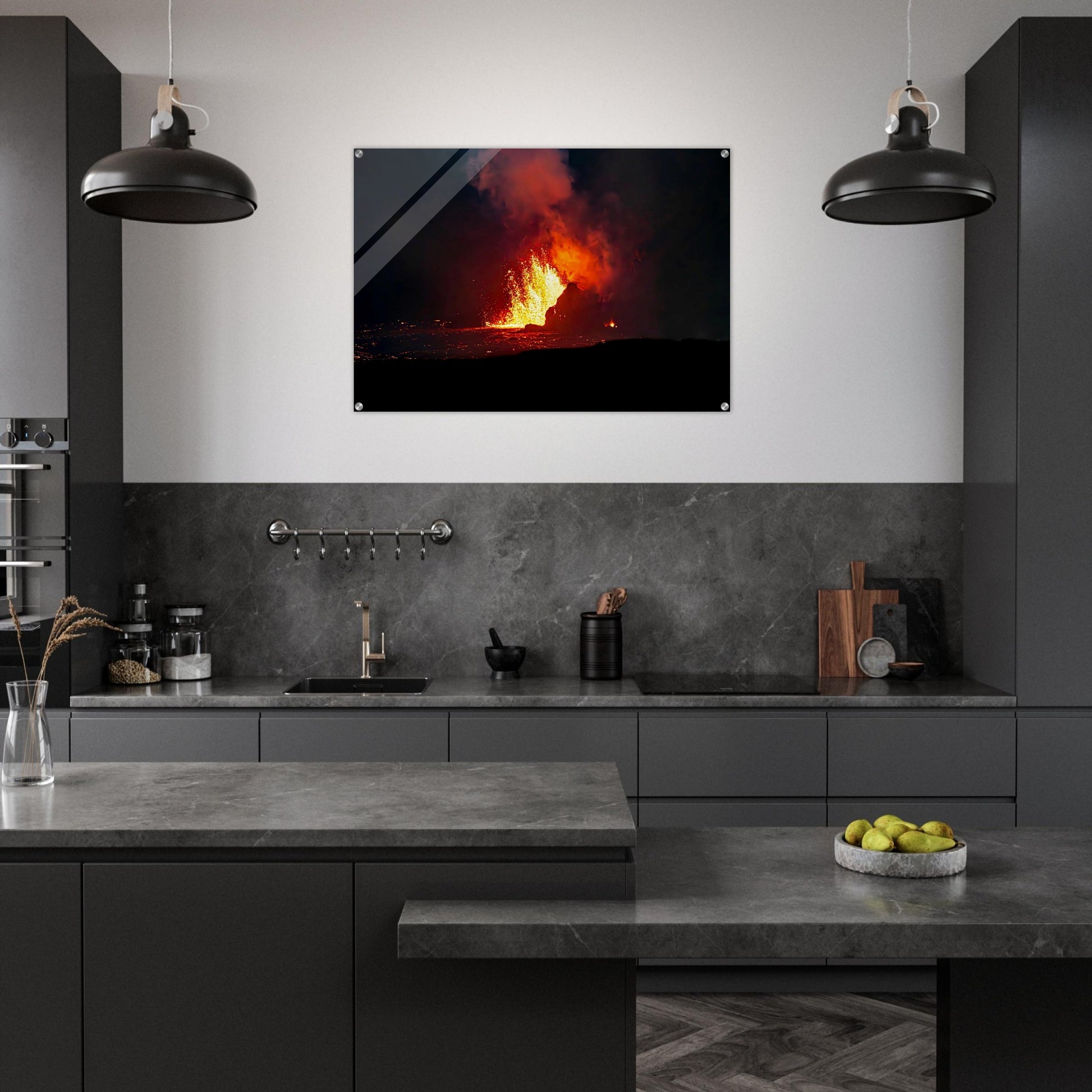 b3aca9e7-14f1-4025-ac90-387c3e34b66e