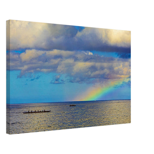 b5714895-d288-46c7-ac6c-536b1f8d6838