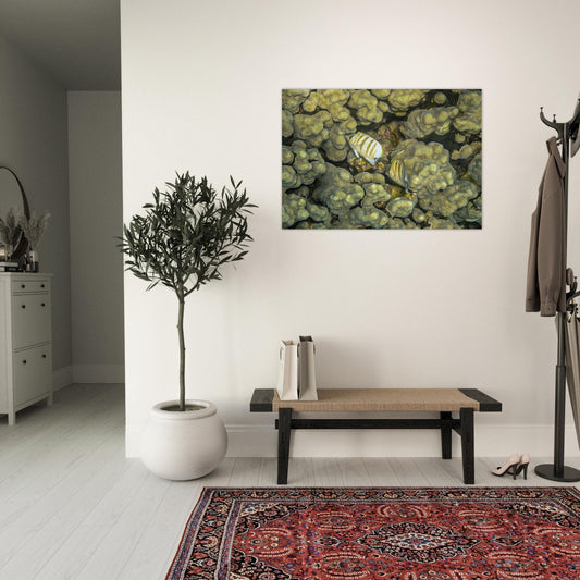 b57c46c9-5e60-41e7-8dd1-cee38e90bb69