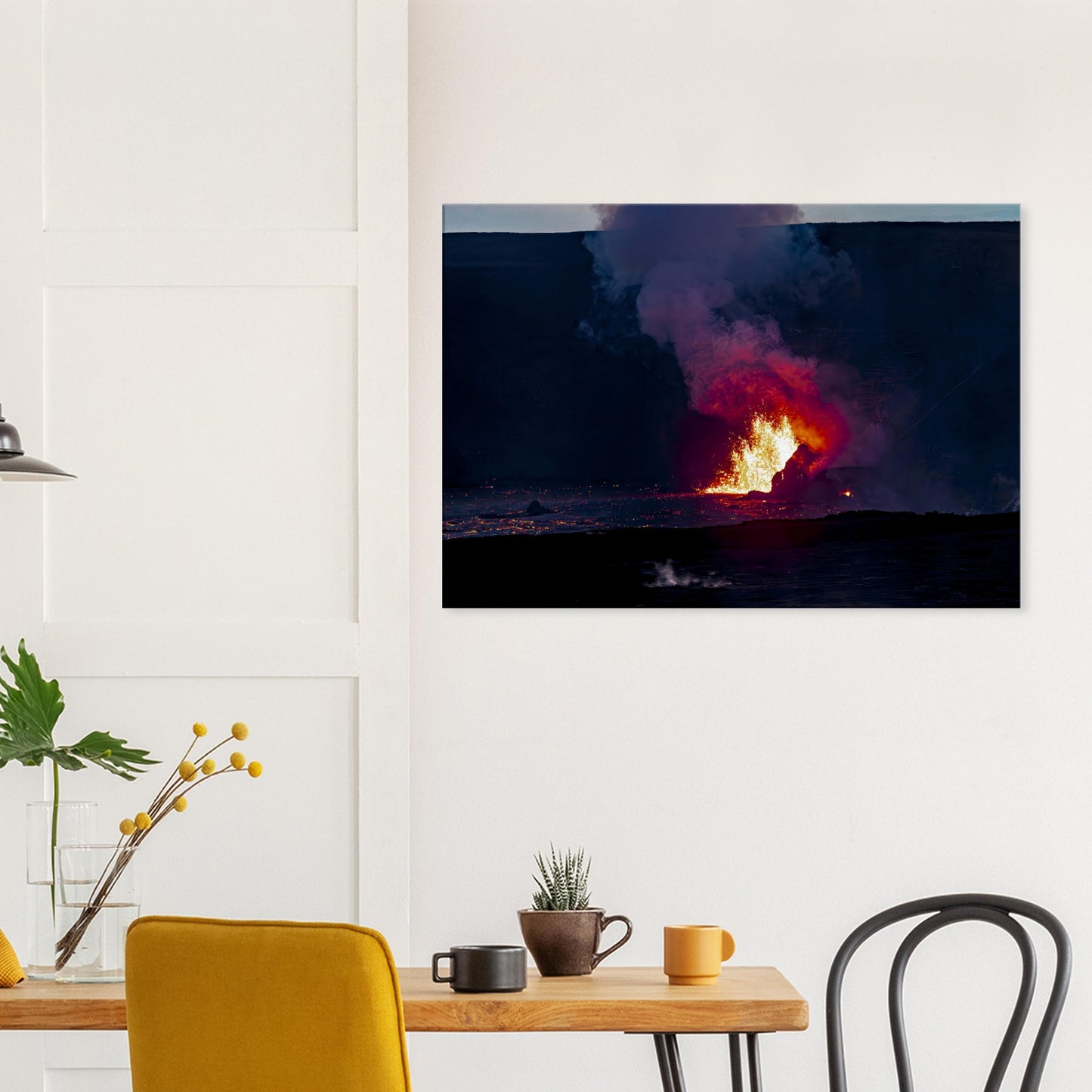 b5dbf3fe-8f71-4e05-b543-b76742a80afb