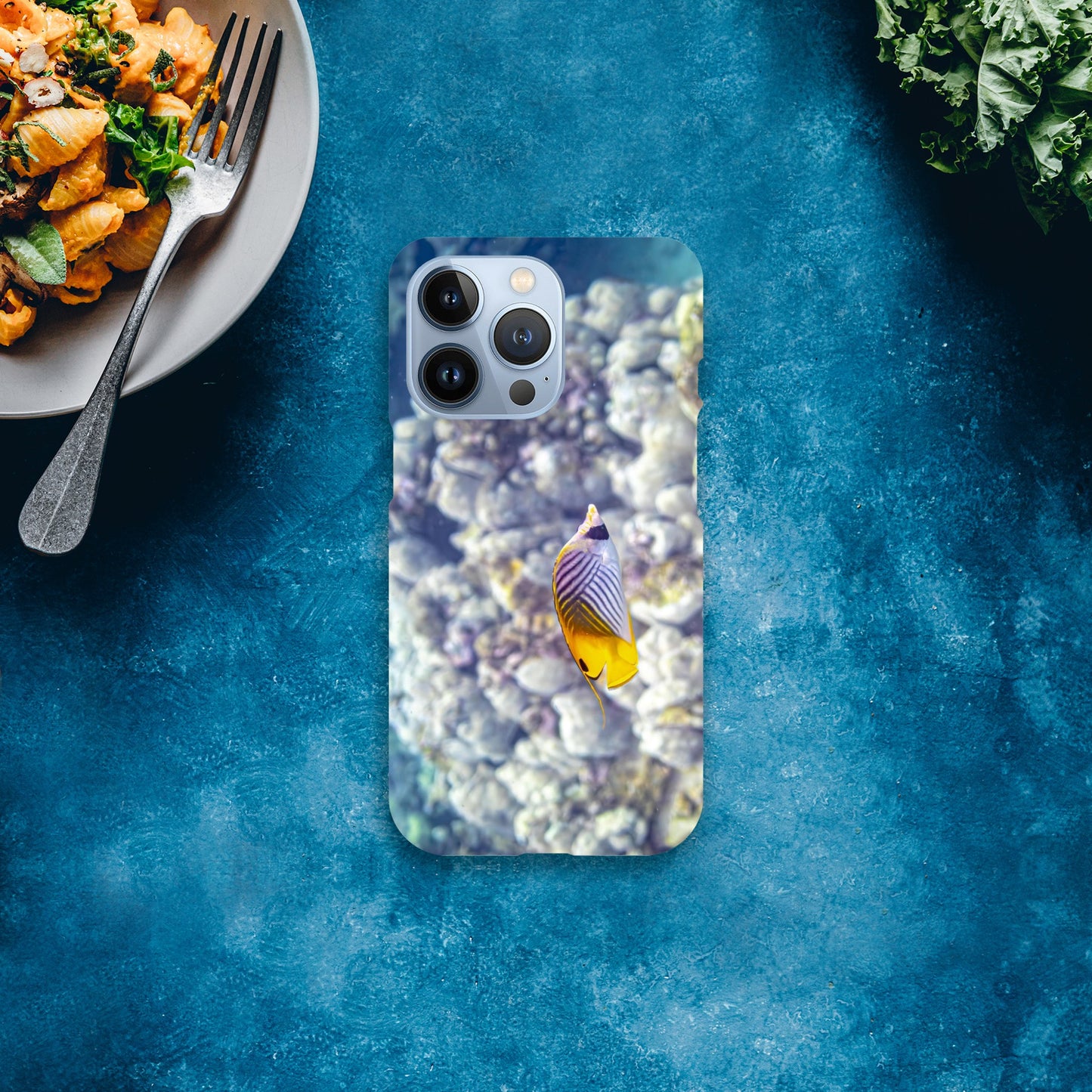 b63e7647-ea93-4846-8c07-c5b3a4c6660f