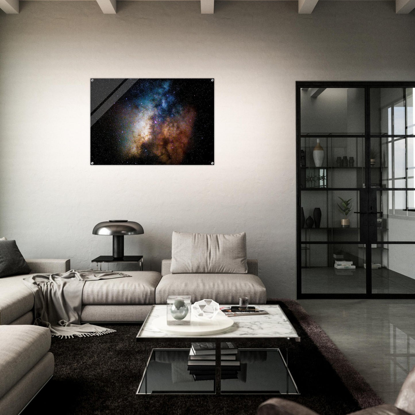 b7269f51-3260-4b5f-b1fa-ecb1cf39c065