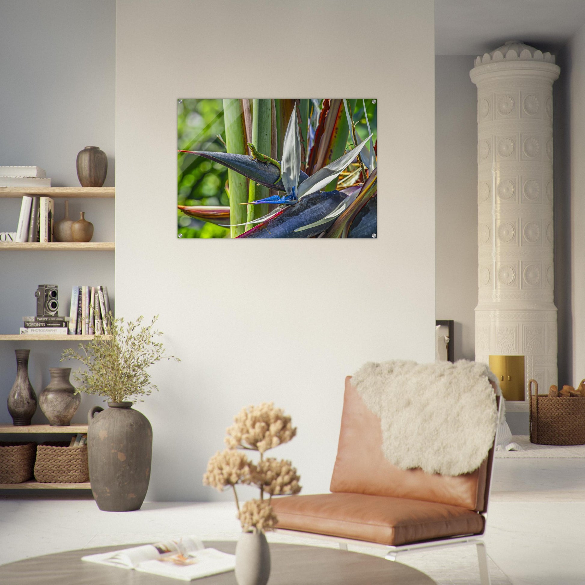 b77409c0-5151-469c-ad62-e819afa878c4