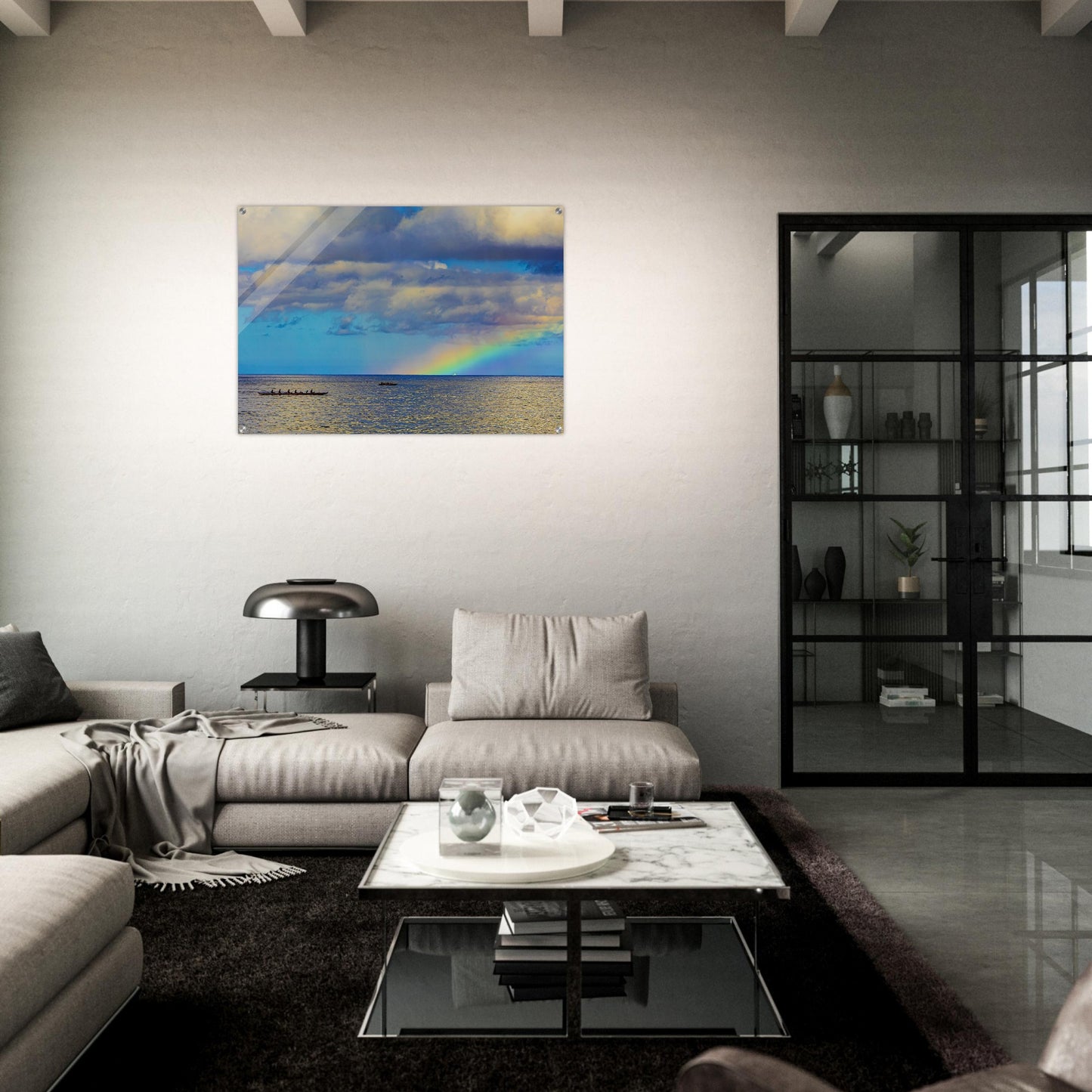 b8950980-1d3c-40df-86ad-a6f7be78b5a6