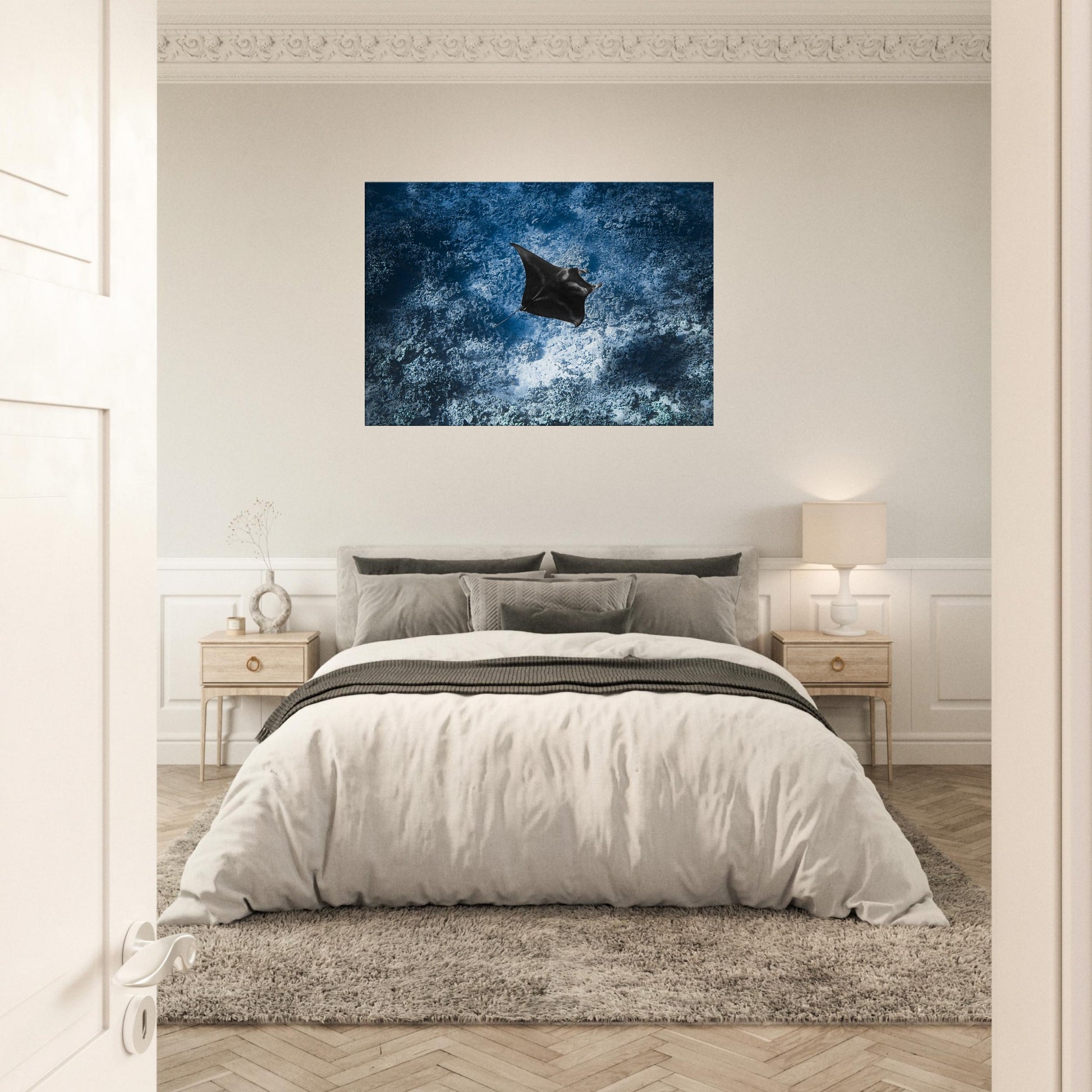 b8fb847a-46d0-48e3-a2b4-fd2002c109c2