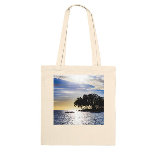 b959bd6d-aca6-40c4-9632-6a5675fa965a