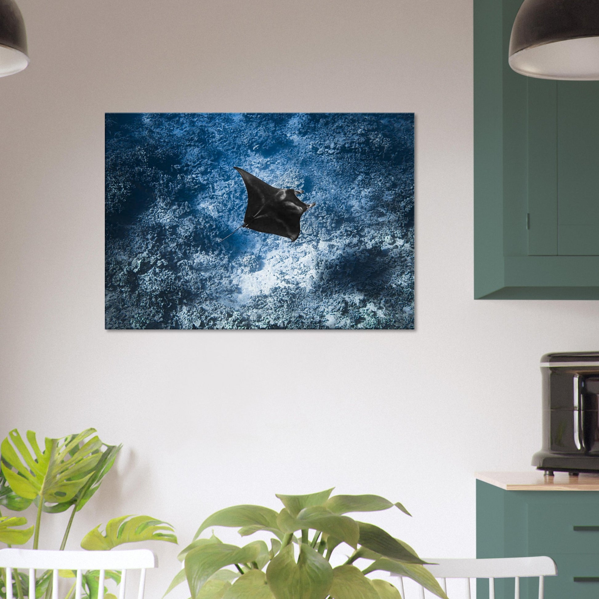 ba765a59-9ee9-4ecd-a9a7-be15f679d4e4