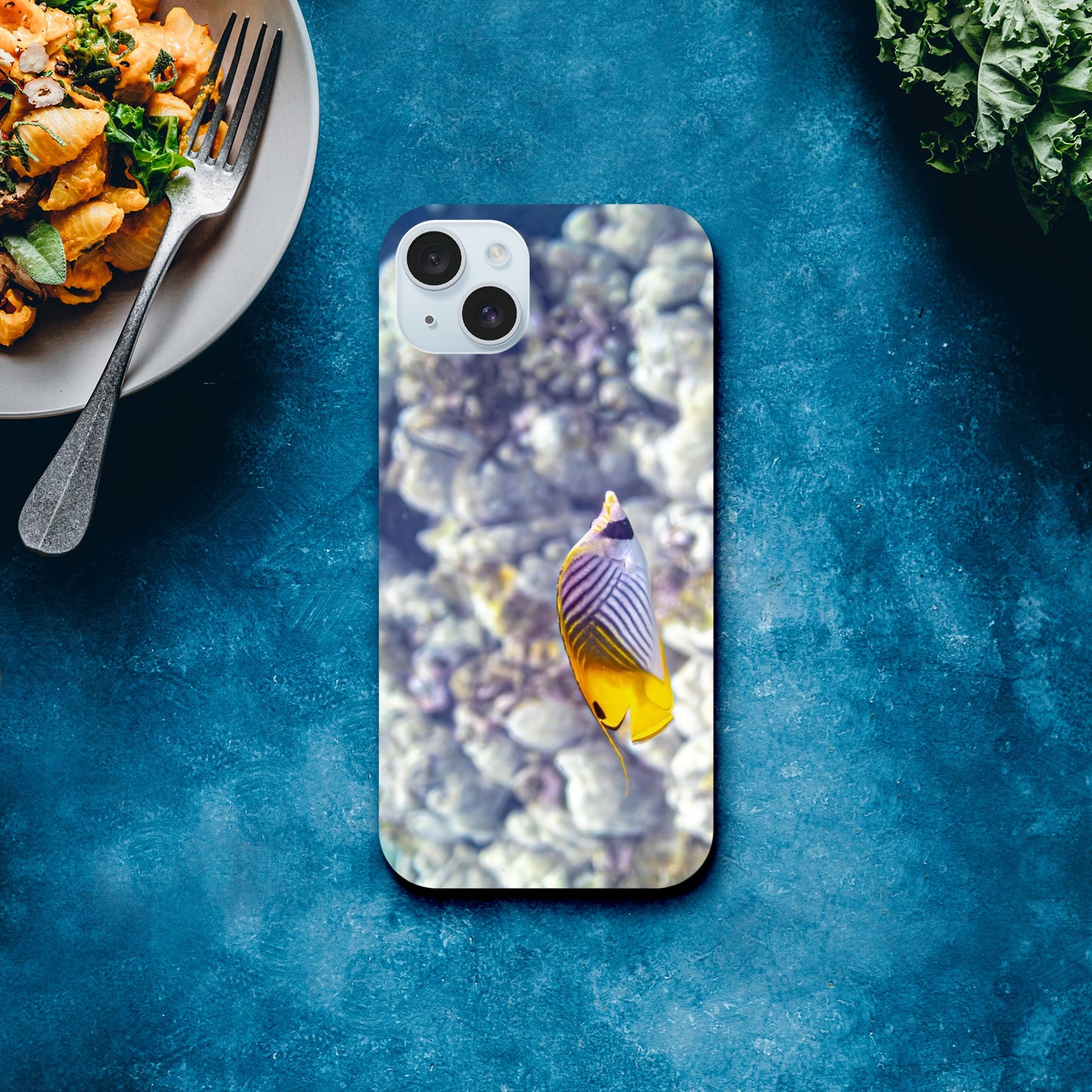 bbe5759e-b5af-486d-a359-b27513a44f2c