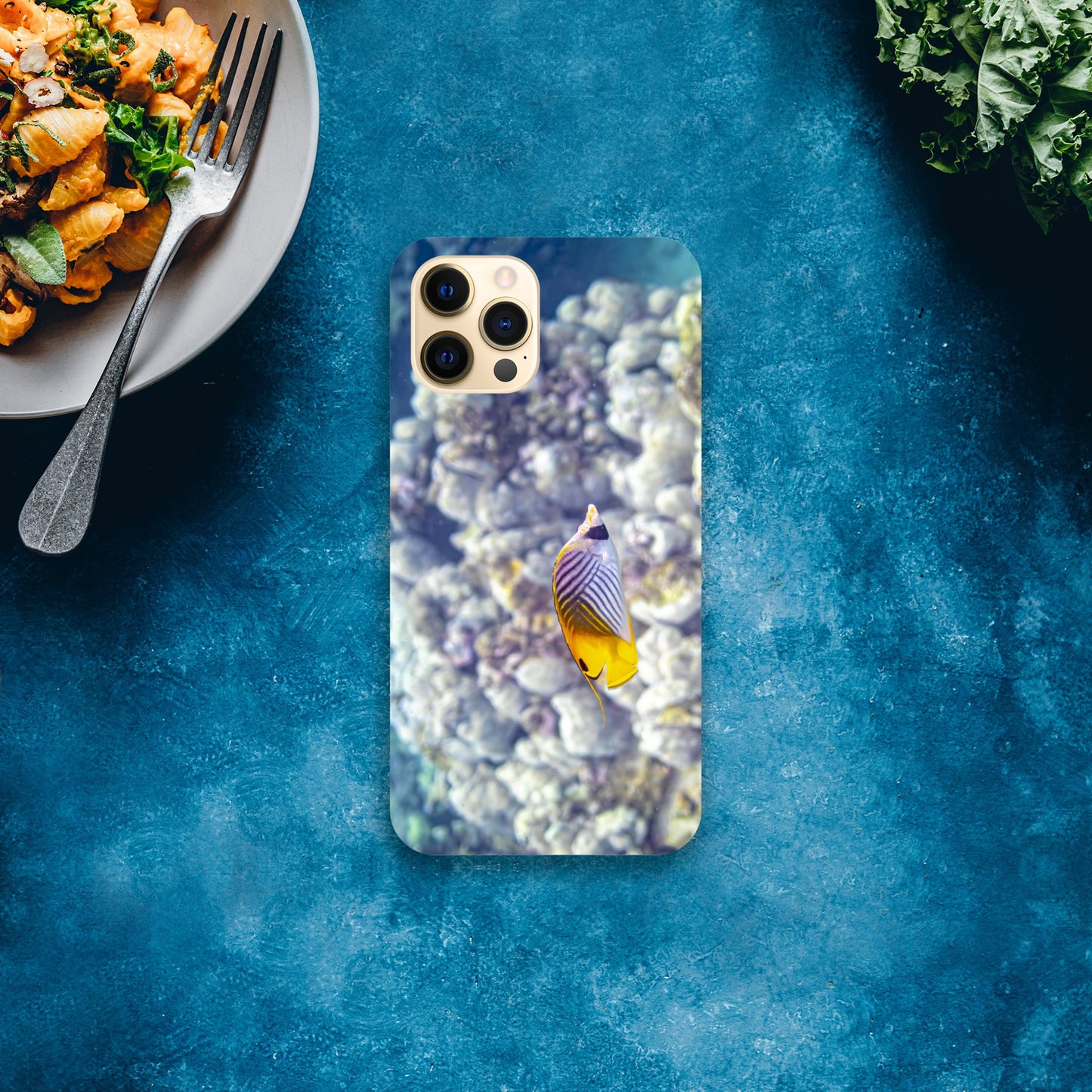 bf365281-973a-4877-95b5-74495c754942