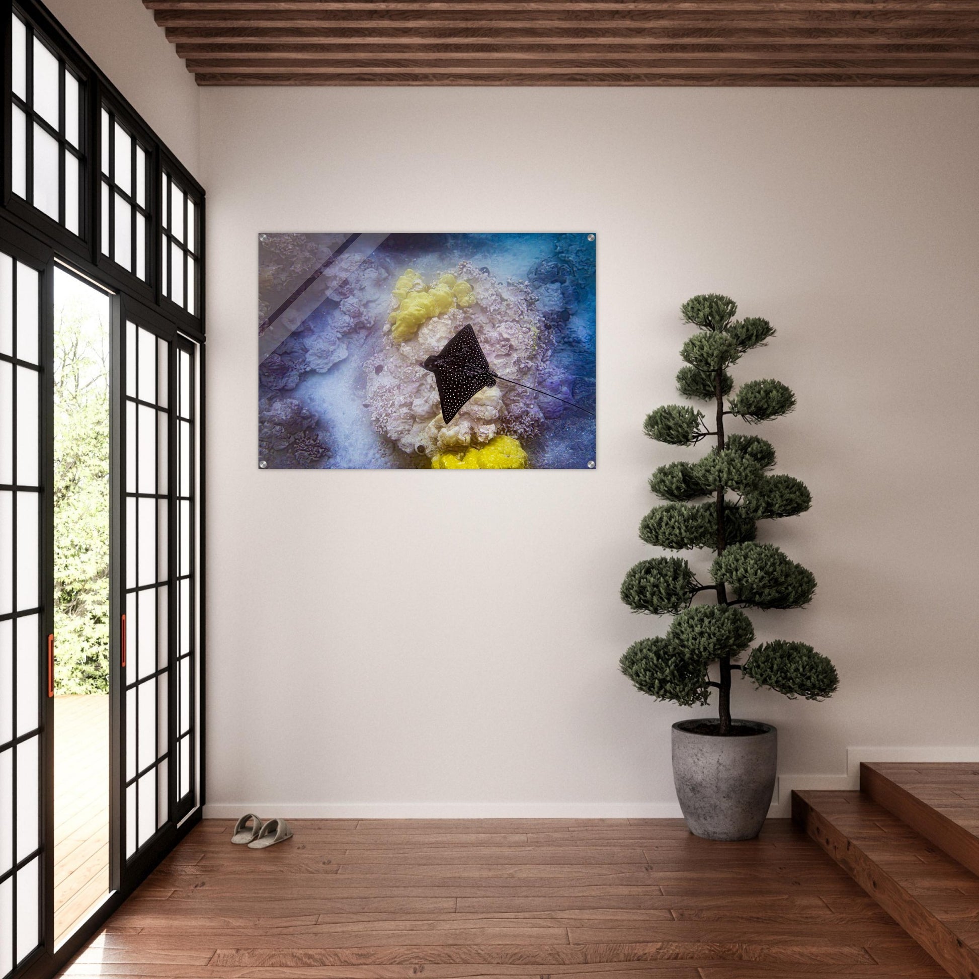 bfaa33da-852d-49af-8624-f609806712b3