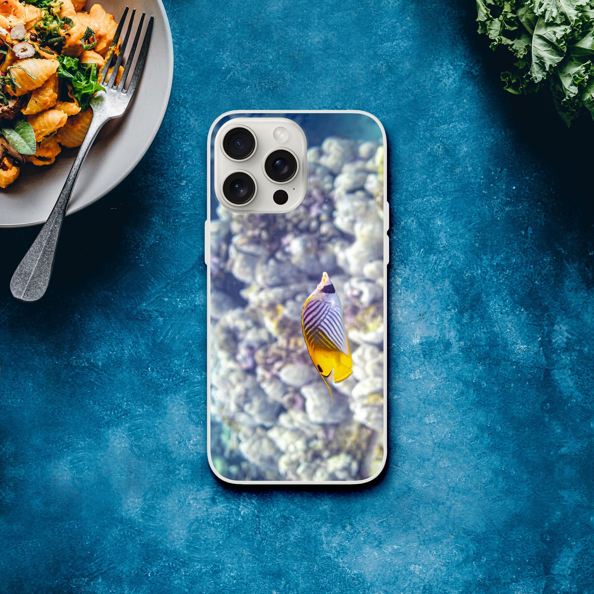 bfb676b6-7115-4c3c-b719-724c7a554e8c