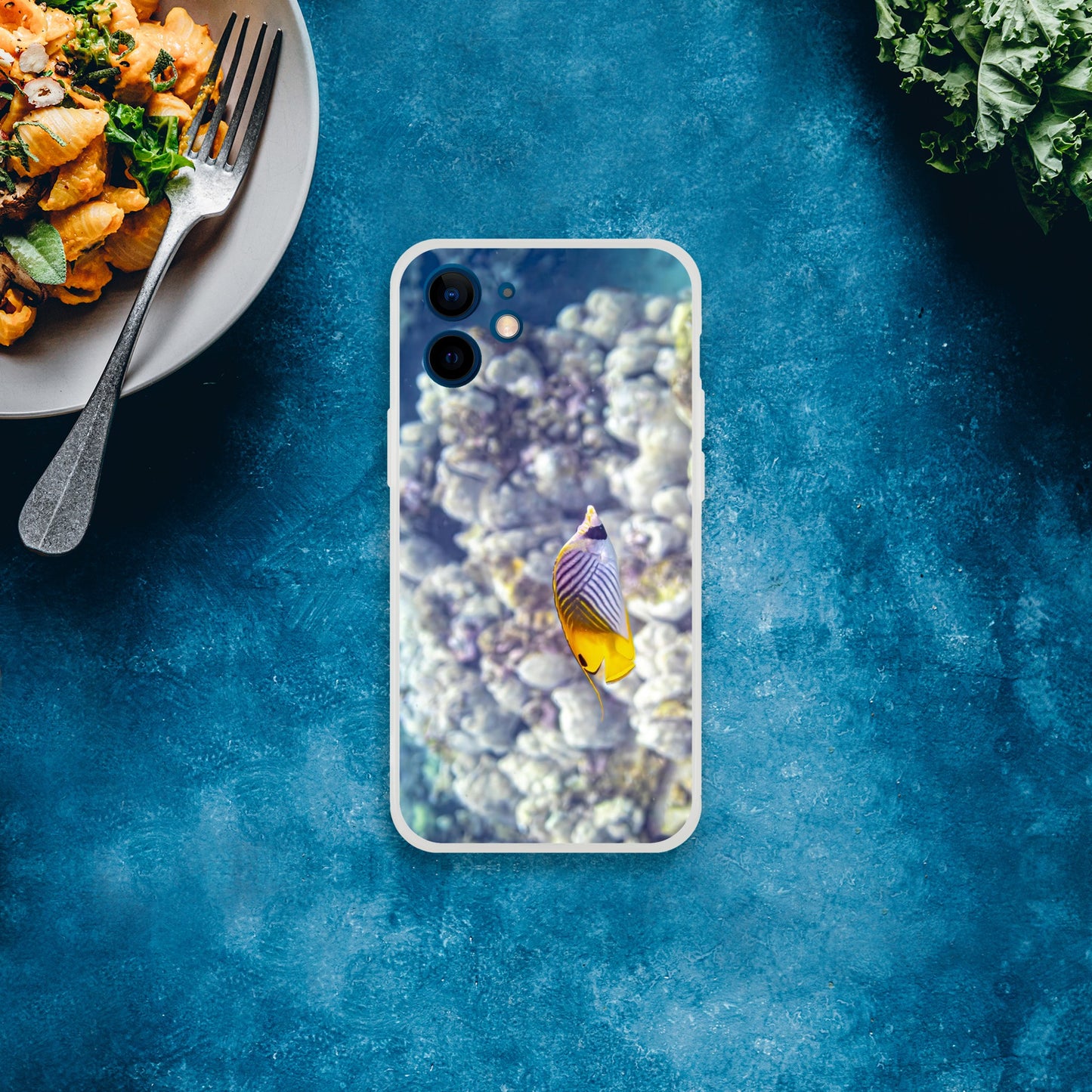 c0f824a0-65d4-4523-b9b1-16318e6c779c