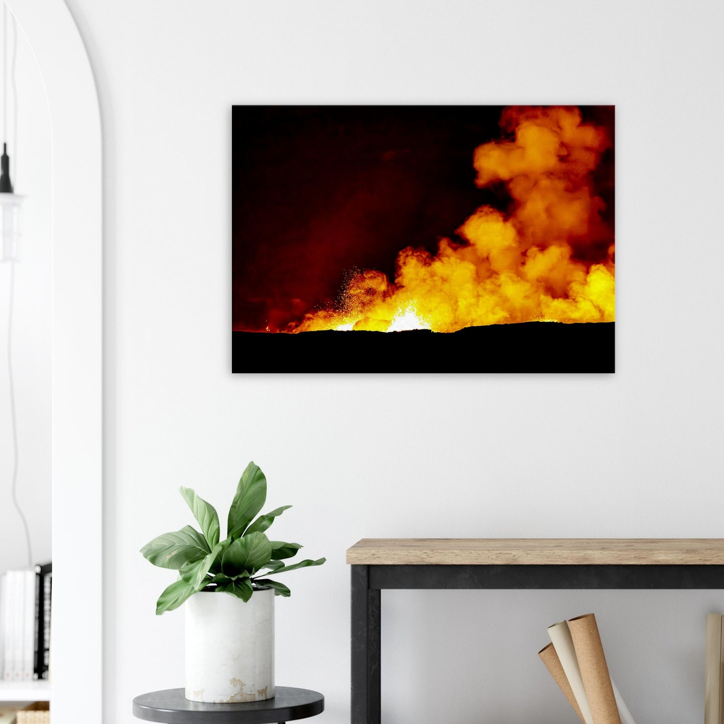 c12156da-b9a5-4e0d-8abc-4c50843639a5