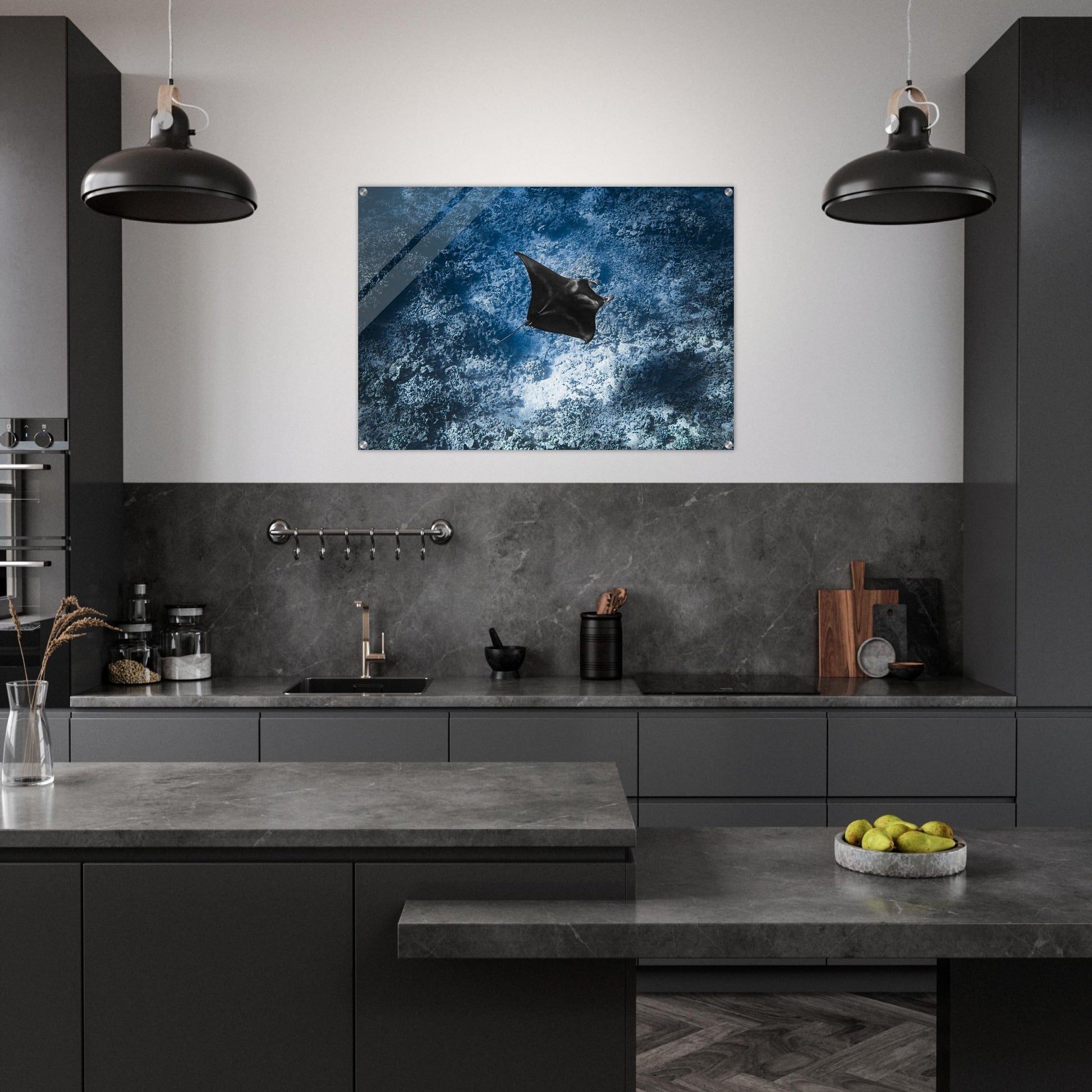 c13cafca-7e2d-4bbd-9f35-9b087e4d9d44