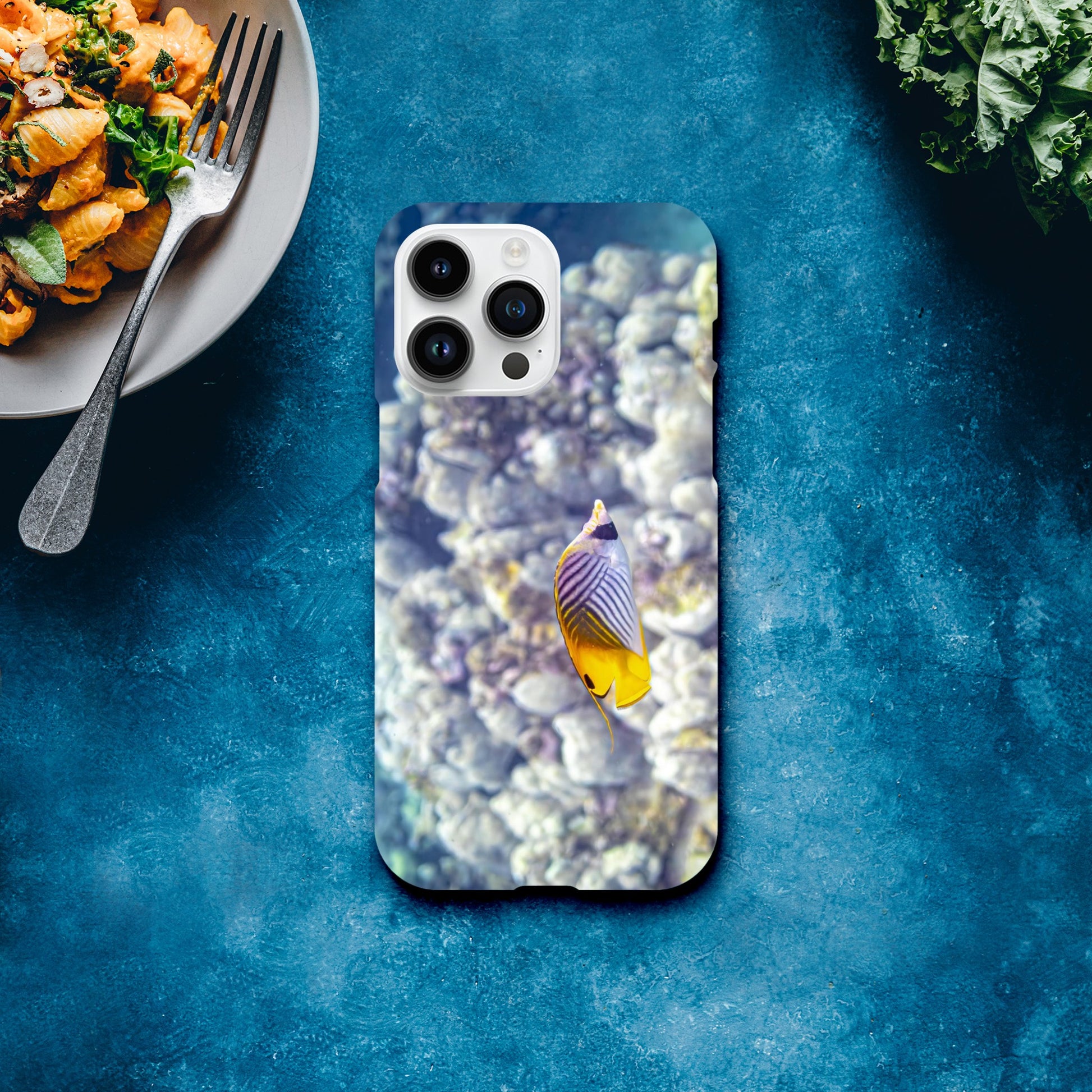 c1a342a9-6b16-48c1-915d-6397c47236bb