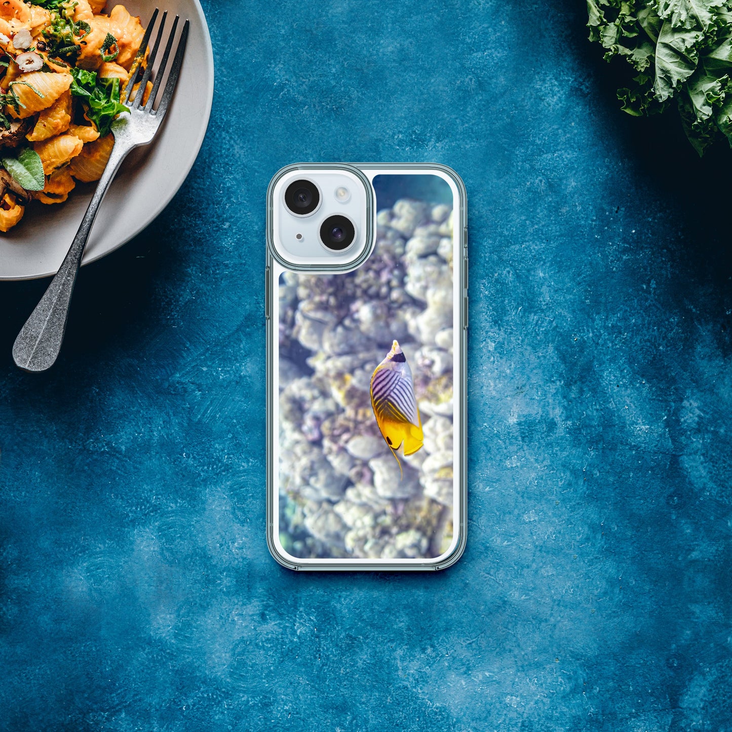 c34acd73-346e-4154-b9e8-78f2635f1733