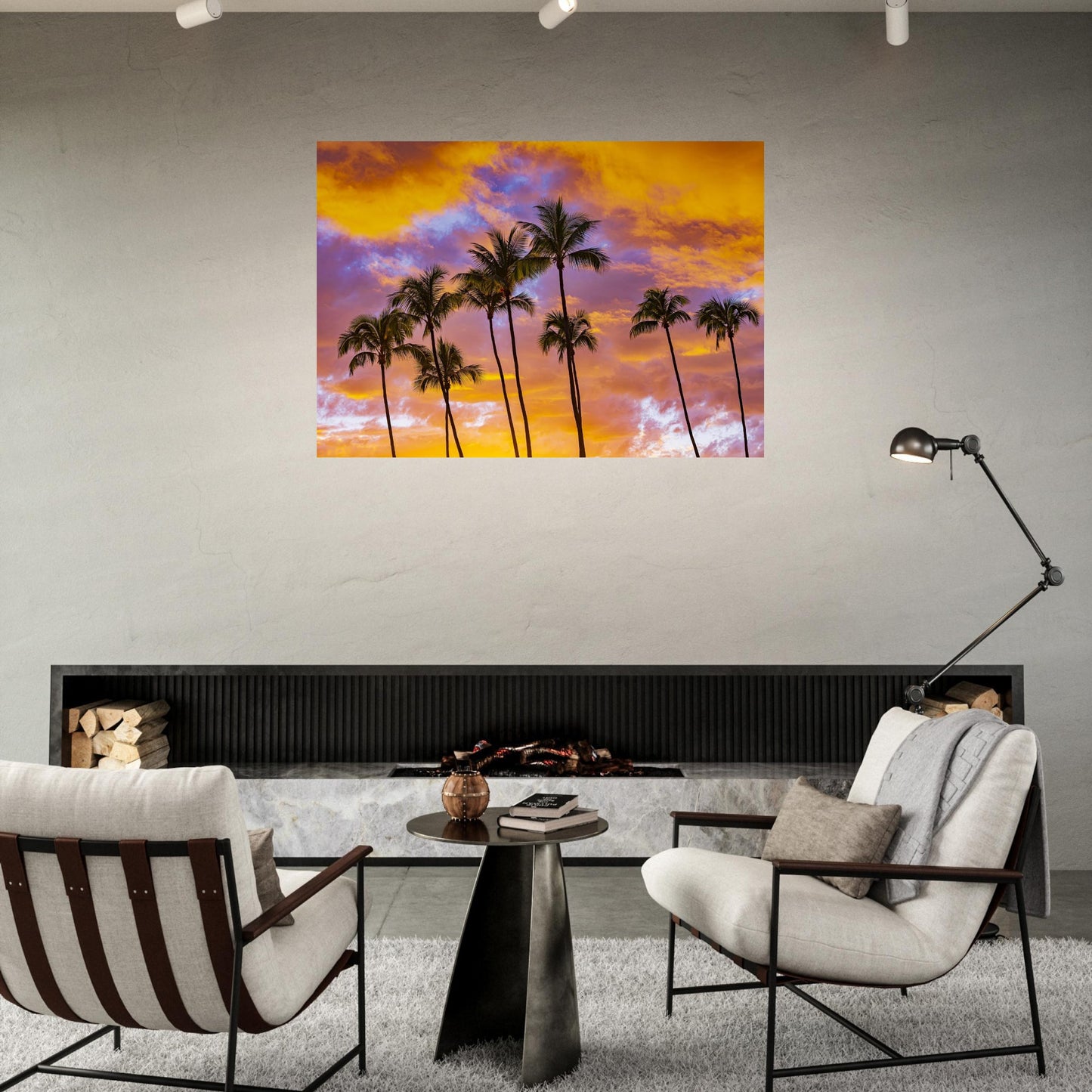 c40b64ea-685e-43f6-8783-fbd4ab68acc6