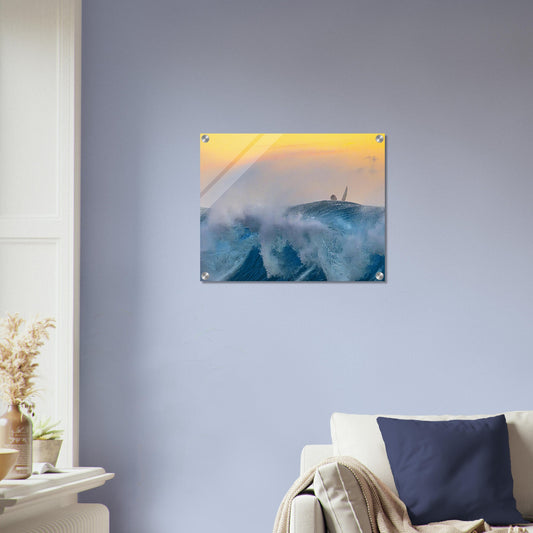 c45034d2-986c-49b0-a96c-d851cffa4154