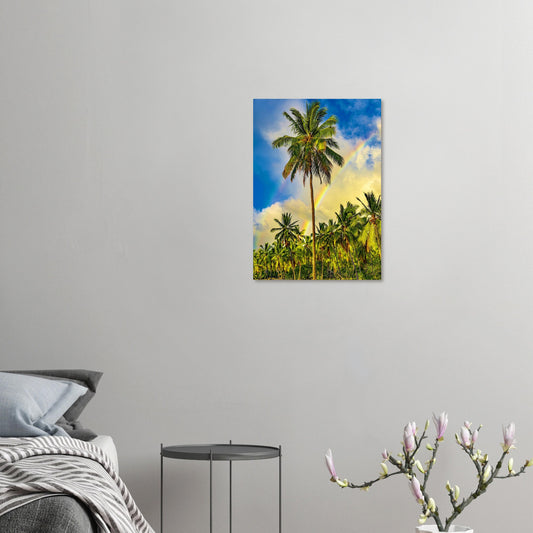 c63a9757-cef1-4a6c-afe7-61fce23aa45f