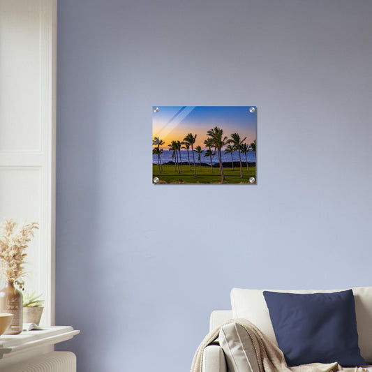 c7275d01-7a44-4ce6-a79e-7c54d1390d22