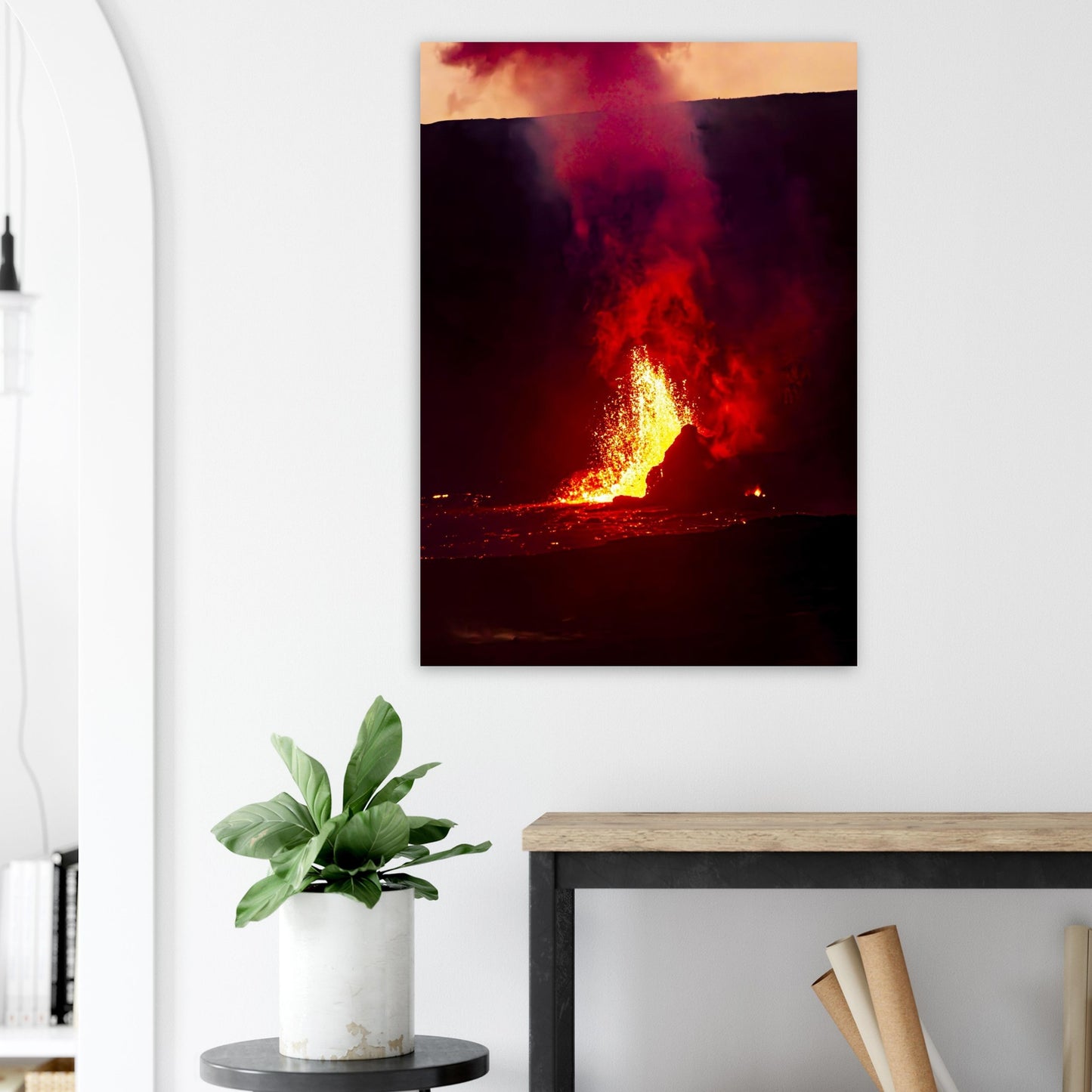 c98219d6-af43-40bf-8ea3-1ed49fc6a75d