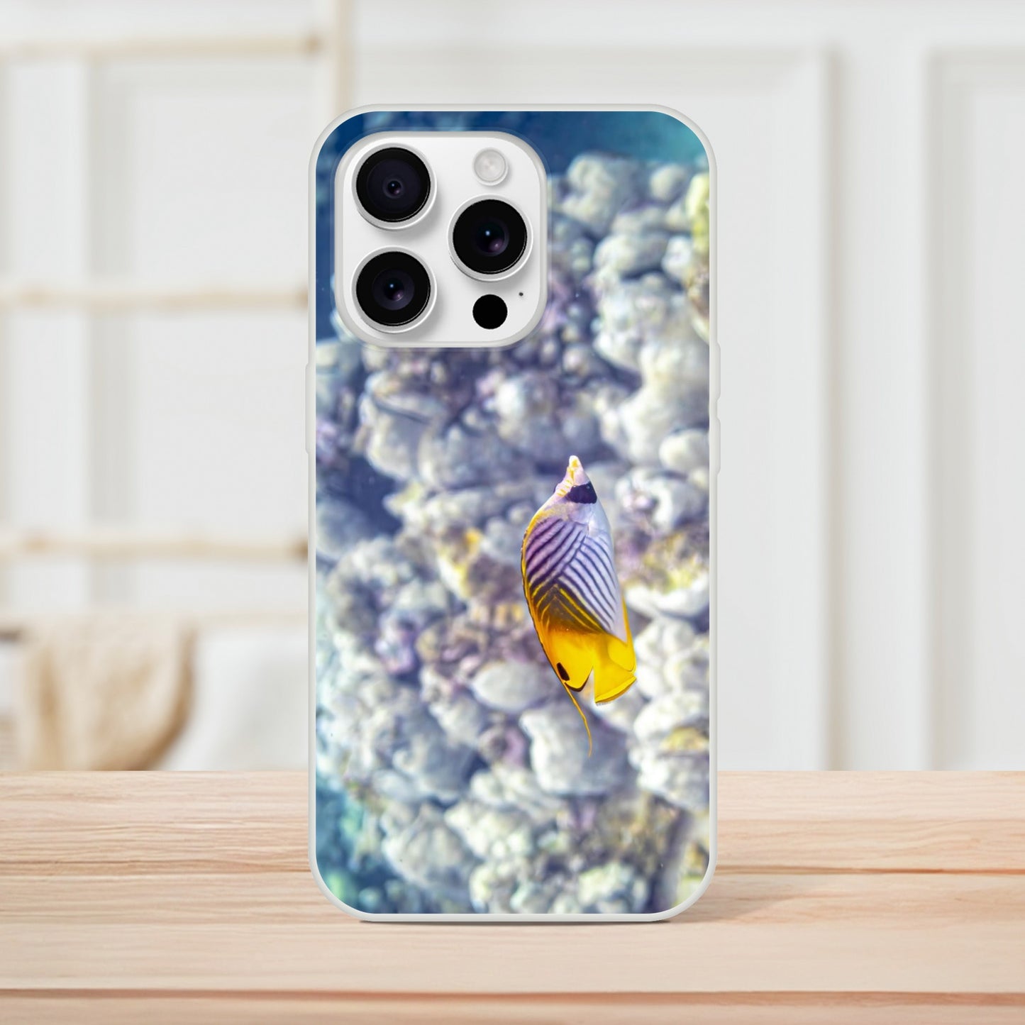 c988ddb8-c6fe-48dc-8267-ab9fba949ba7