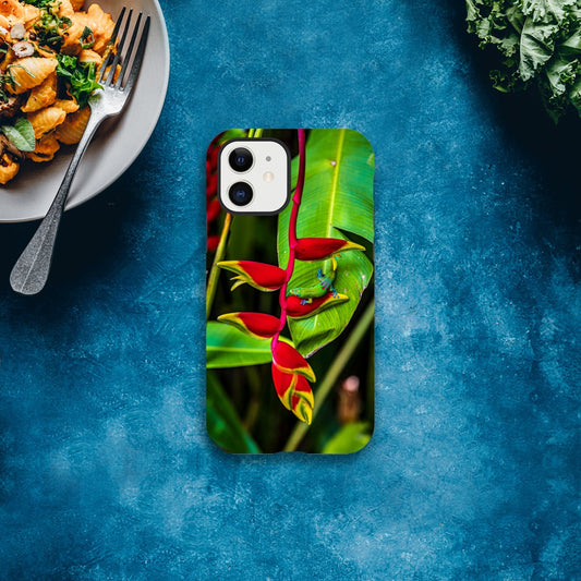 ca1e43a1-9c94-4de7-be54-54fe9827166e