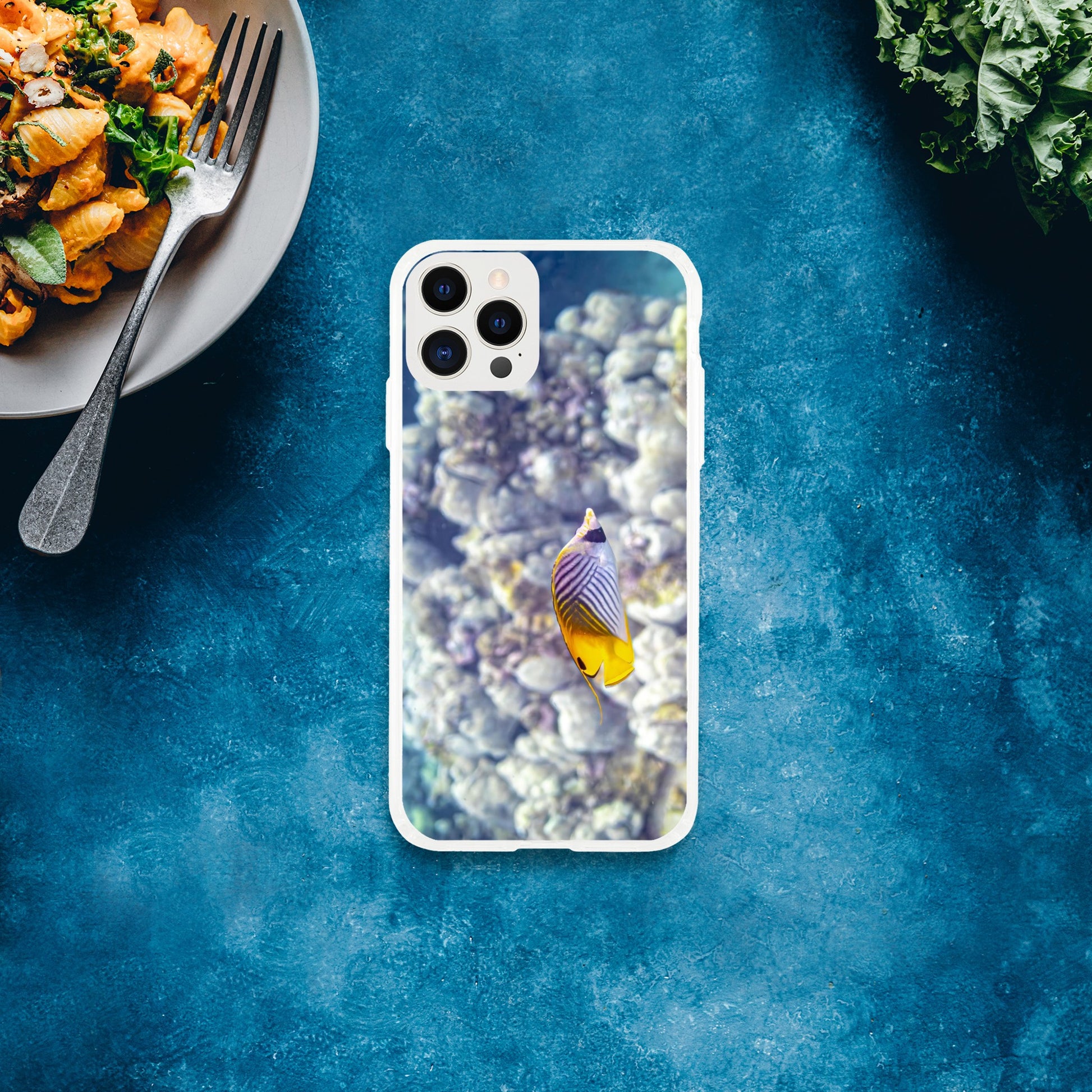 ca3650e5-9a36-4304-b1c1-682c973ab59d