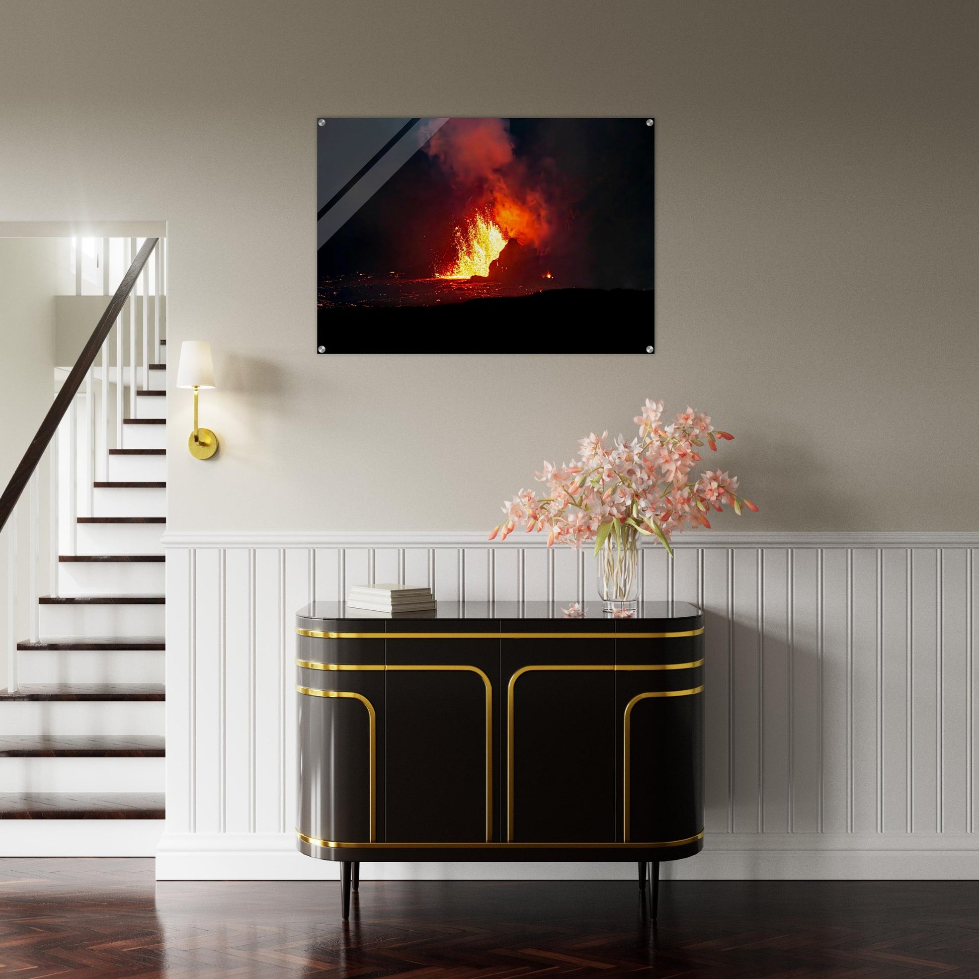 cbf64396-c6d8-4f04-89a5-789d40393e23