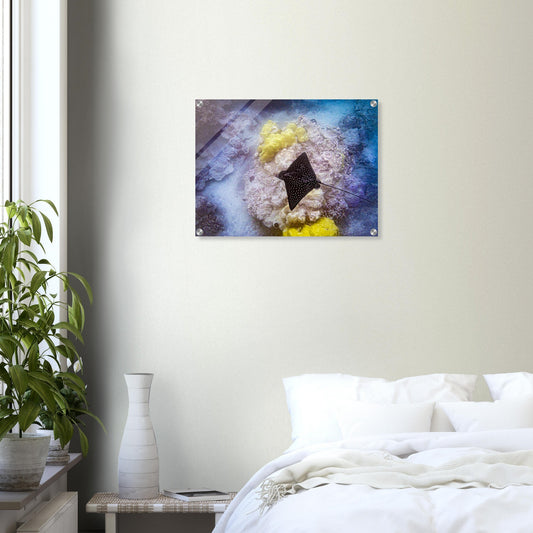 cc570842-afa6-410e-acc1-c4b3f1a35dbf