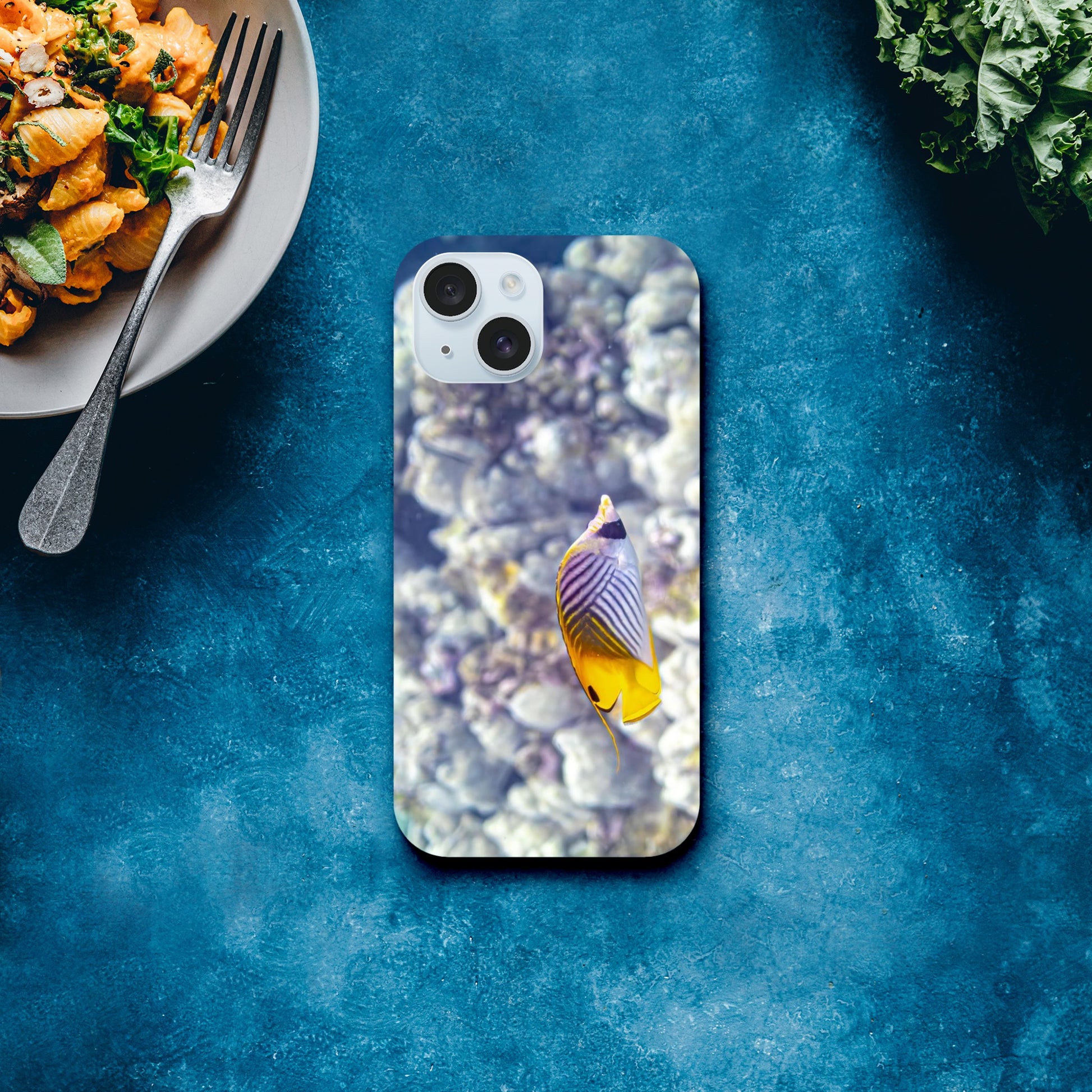 cd58322d-578f-44b7-88ea-0edfe35e7f81