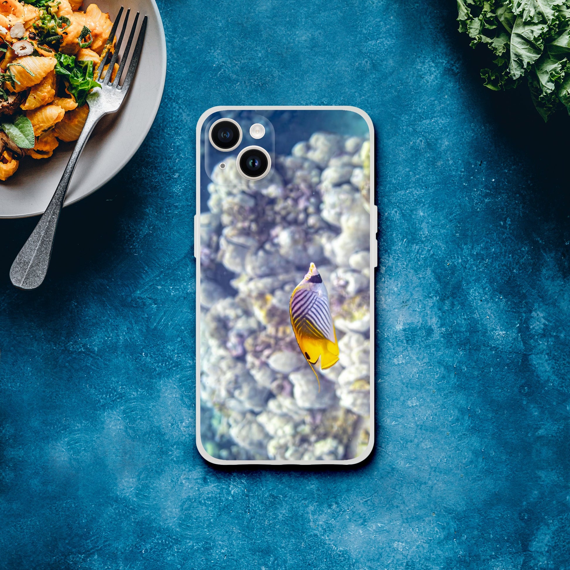 ce41fd96-3585-4f95-839f-4000180372d5