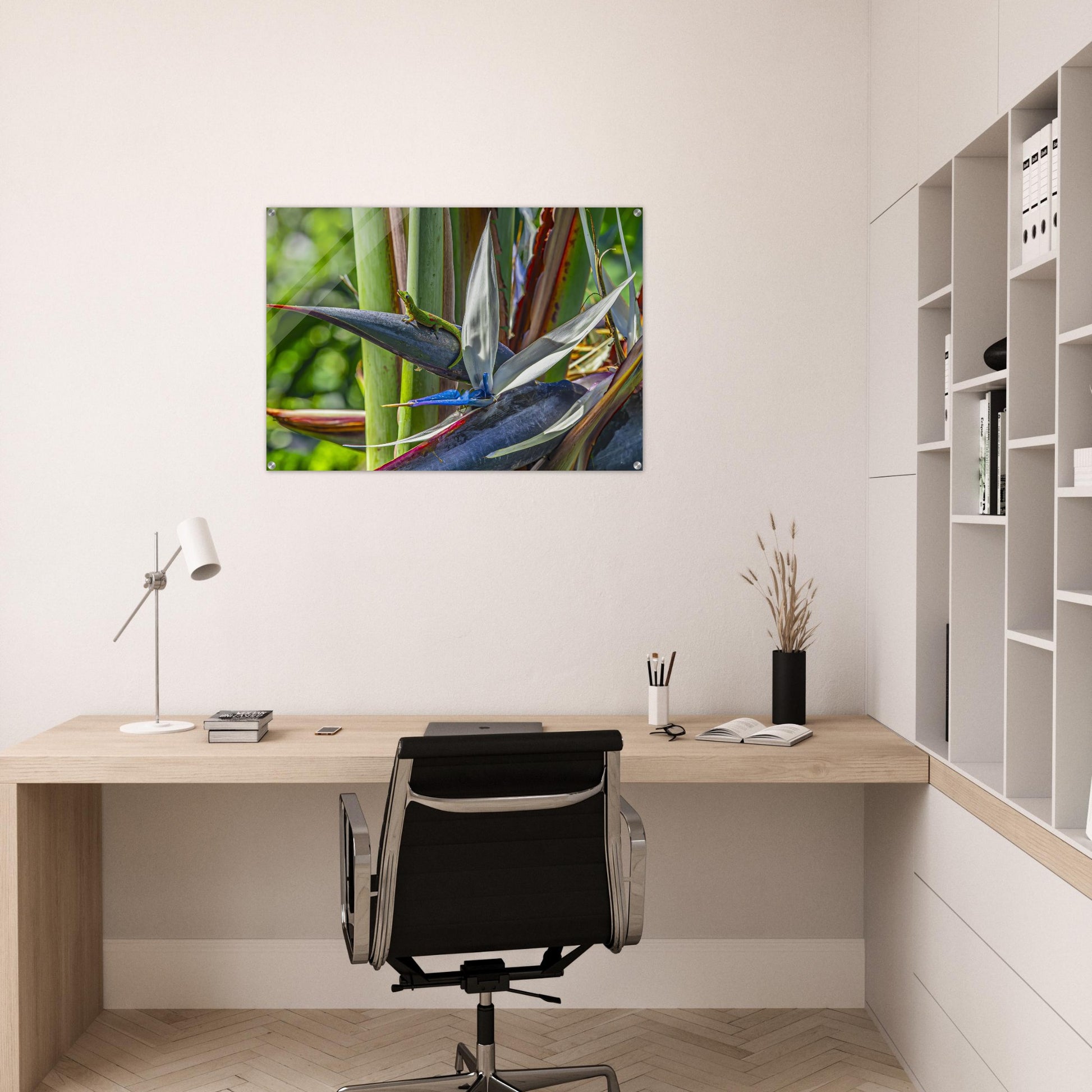 ce656b23-717e-4608-ba63-fd1c867a5f50