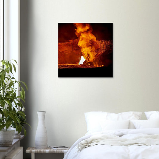 d0998840-4db6-4cb2-acec-a0c12c3a07bb