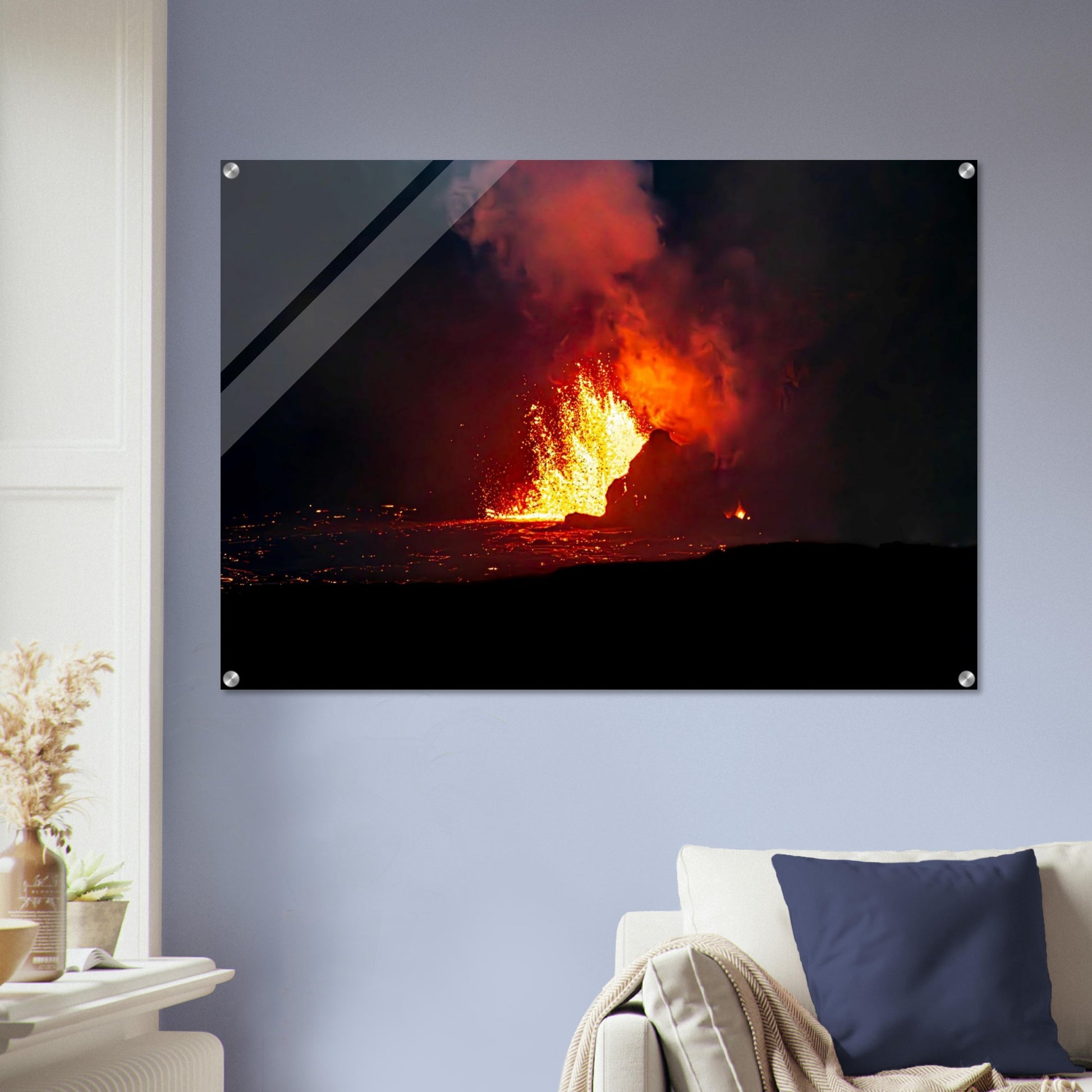 d323b164-7d15-4996-801b-eb956e905eaa