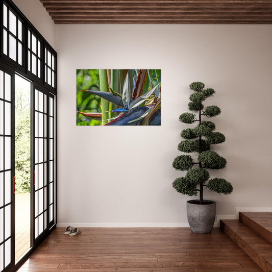 dad9e80d-21b9-4043-a80e-6617b80ded86