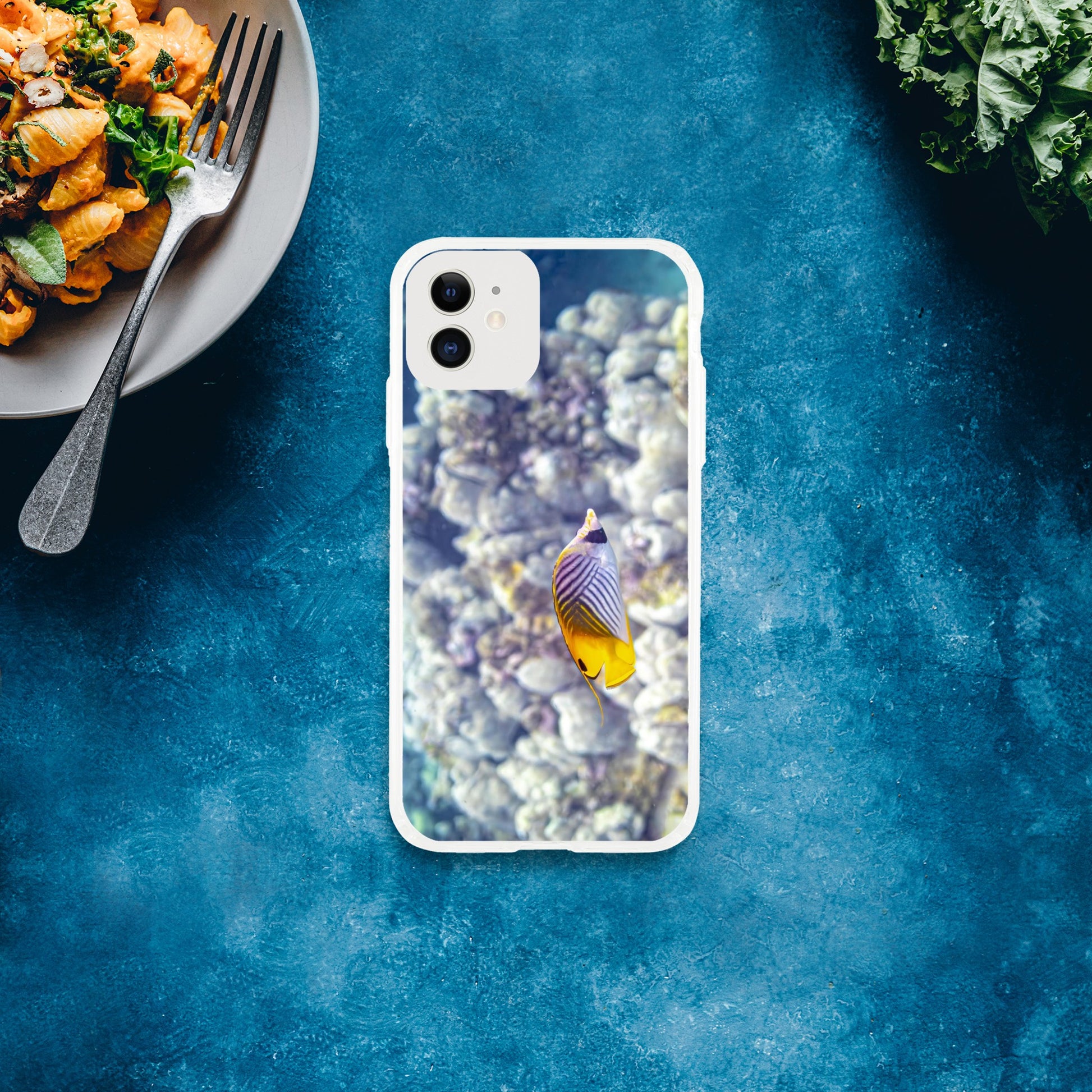 daed5e3e-e400-4c0f-b8eb-a0829688febf