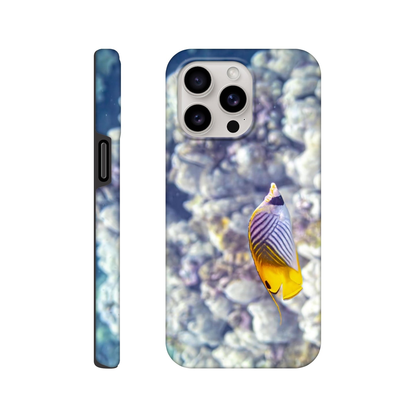 db4ea9bd-25cd-4b85-814a-01241dddab02